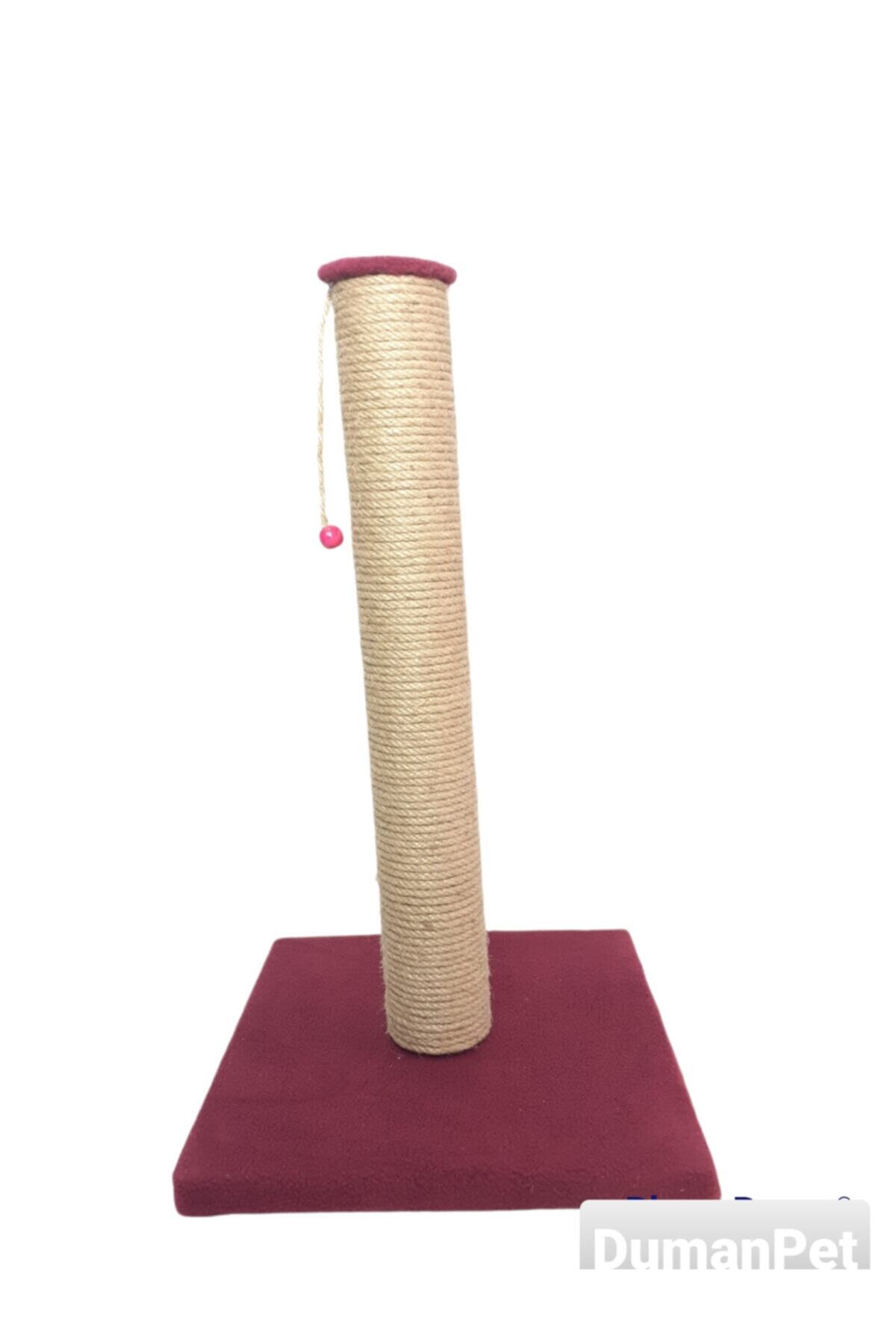 Dumanpet T1 Bordo 47x29x29 Cm
