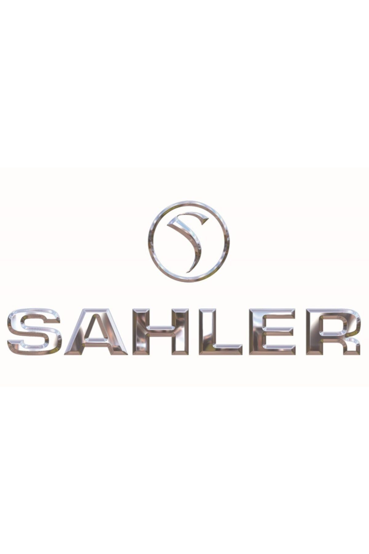 Sahler Skoda Octavia 4.5d Havuz Paspas Takımı.2013 2020 Model Arası Uyumlu