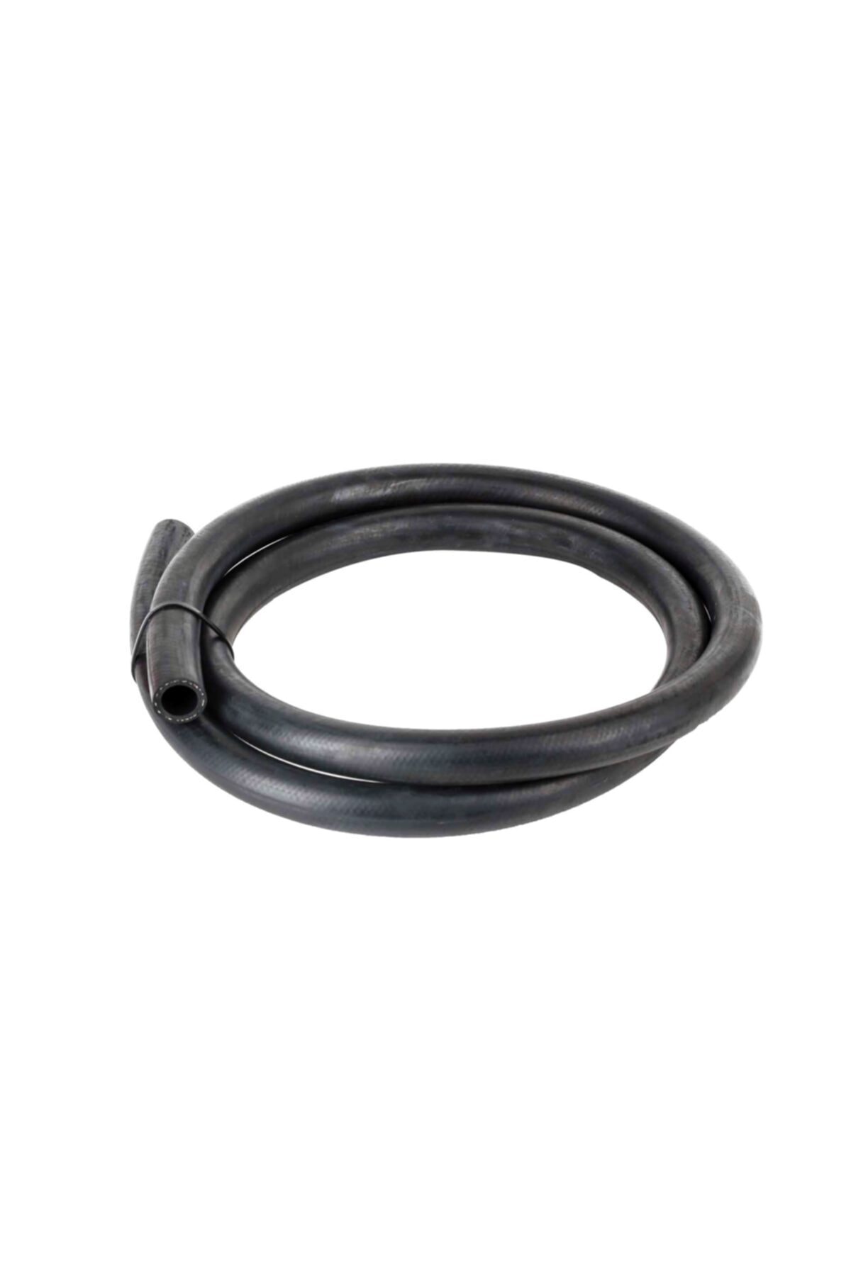 Ecogas Unıversal Su Hortumu 1.5 Metre