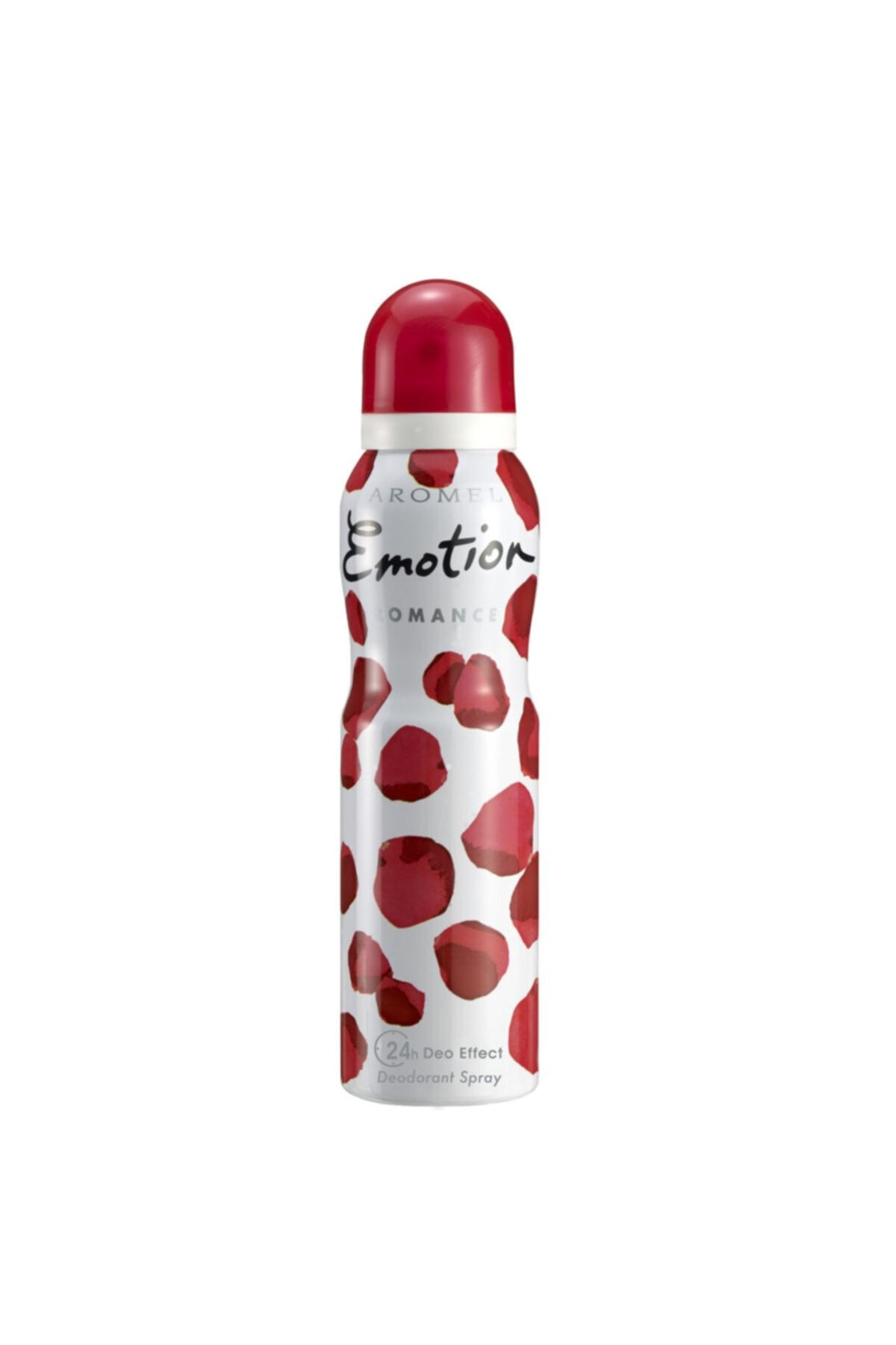 Evyap Emotıon Deo 150 Ml Romance