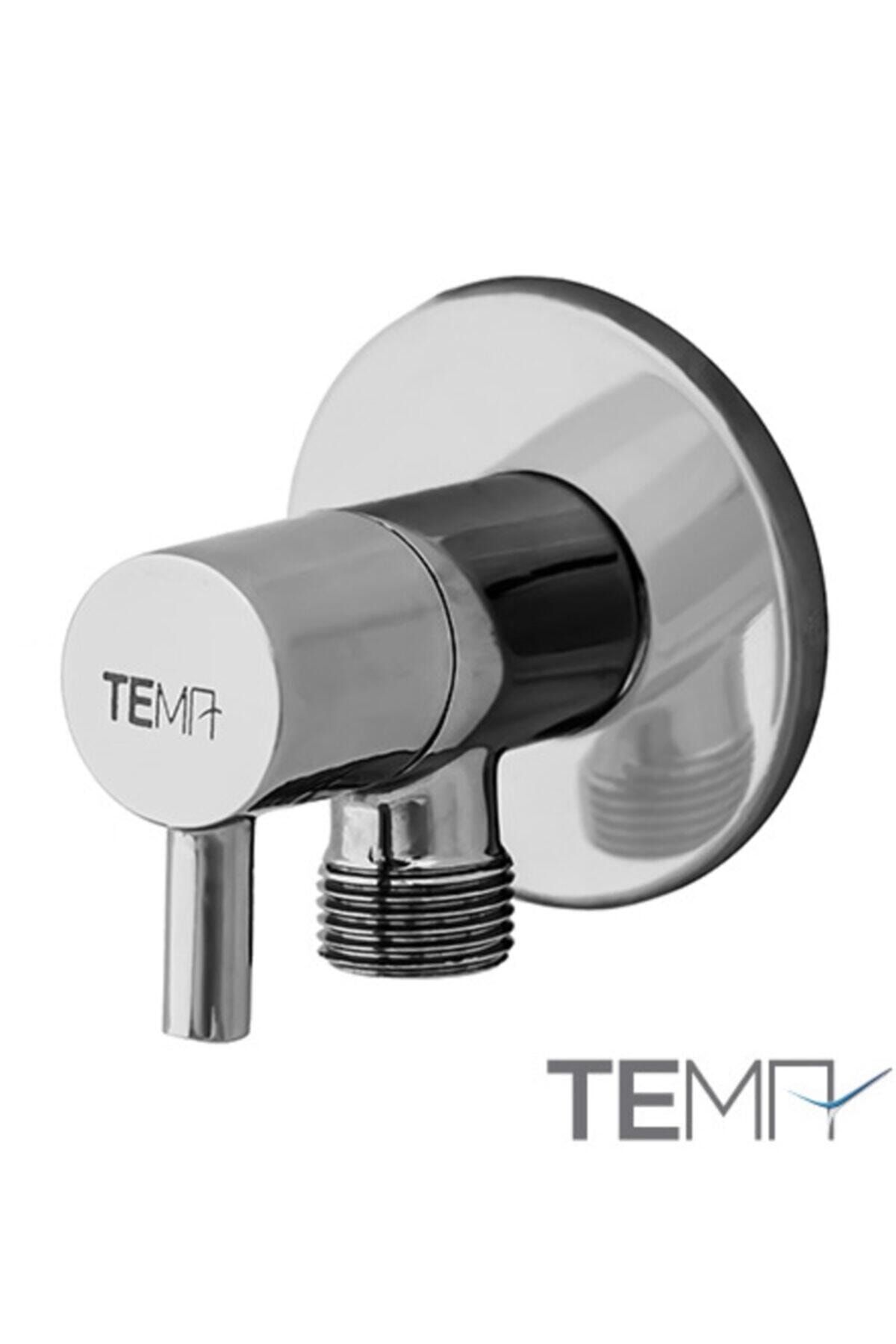 Tema Prima Taharet Musluğu (69300)