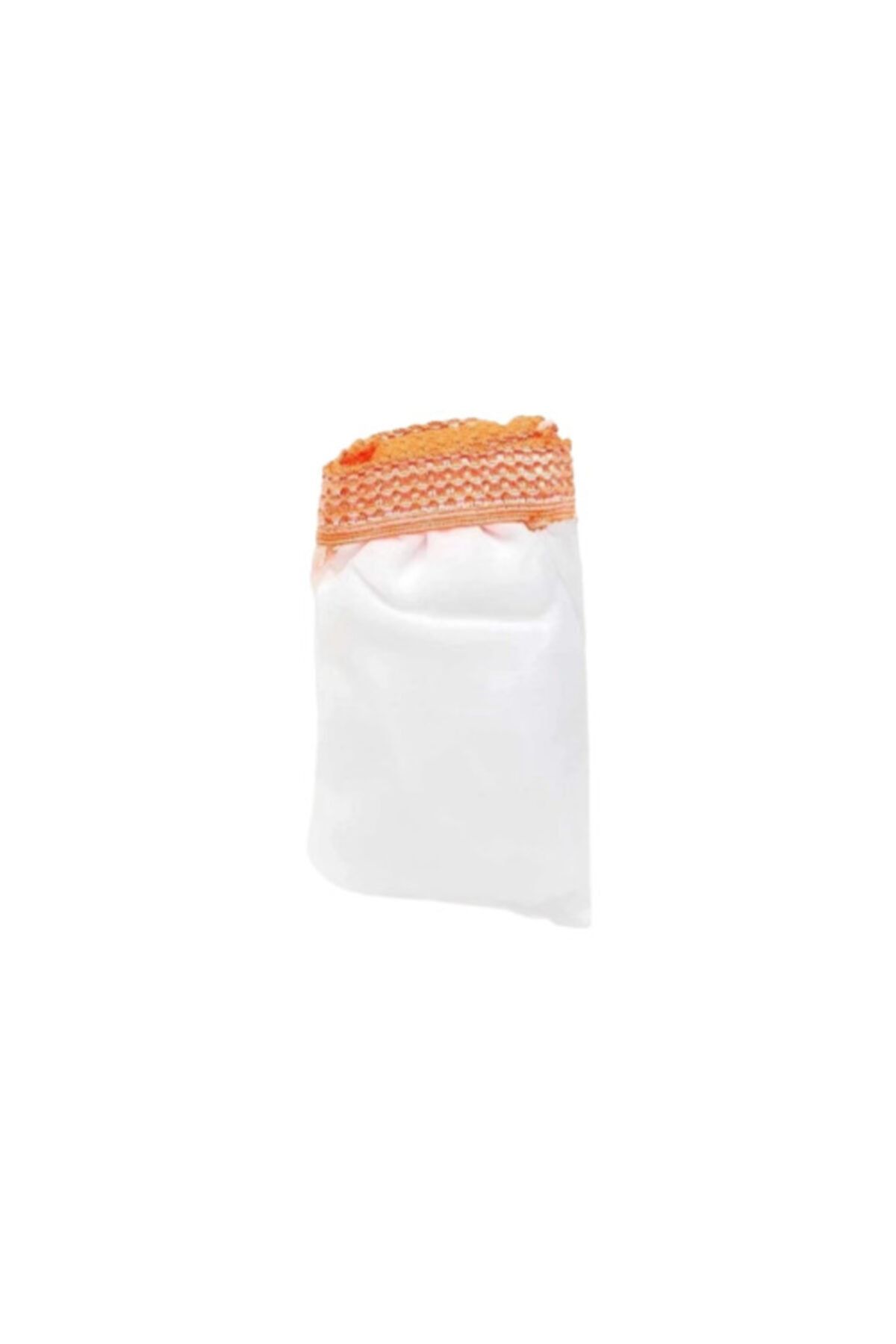 letsgetpet S Beden Kafes Tülü ( 20cm-30cm)