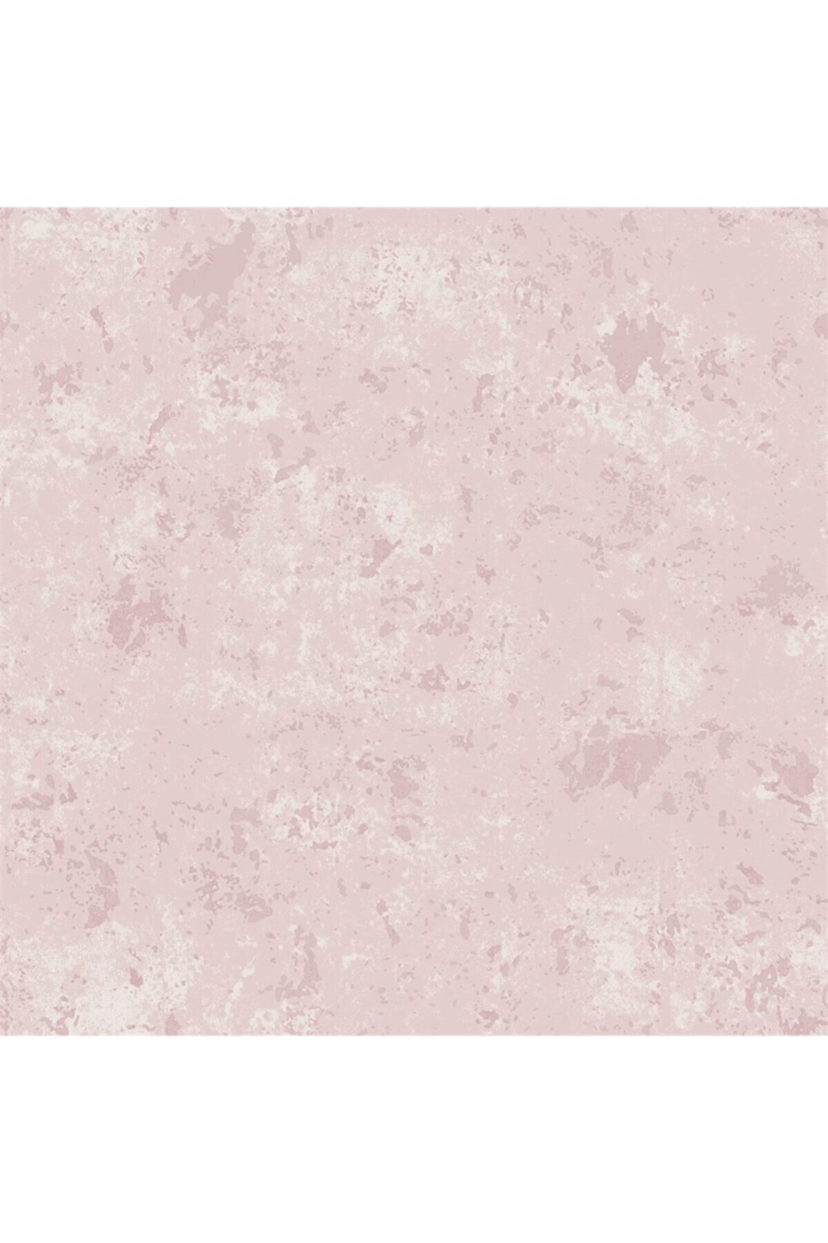 ITALY Pembe Ithal Duvar Kağıdı