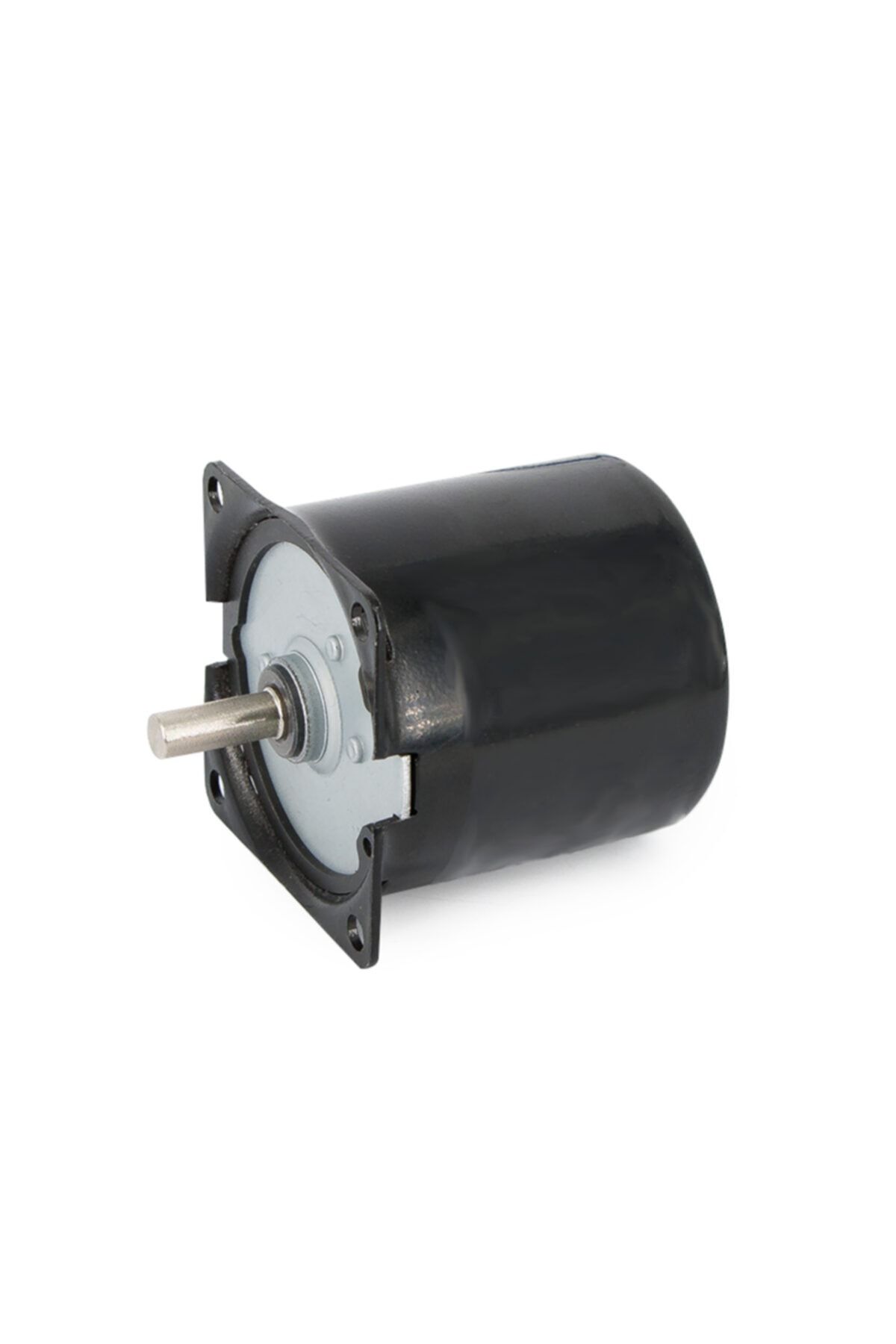Sanpa Motor 220v 14w 2.5rpm Ac Senkron Motor