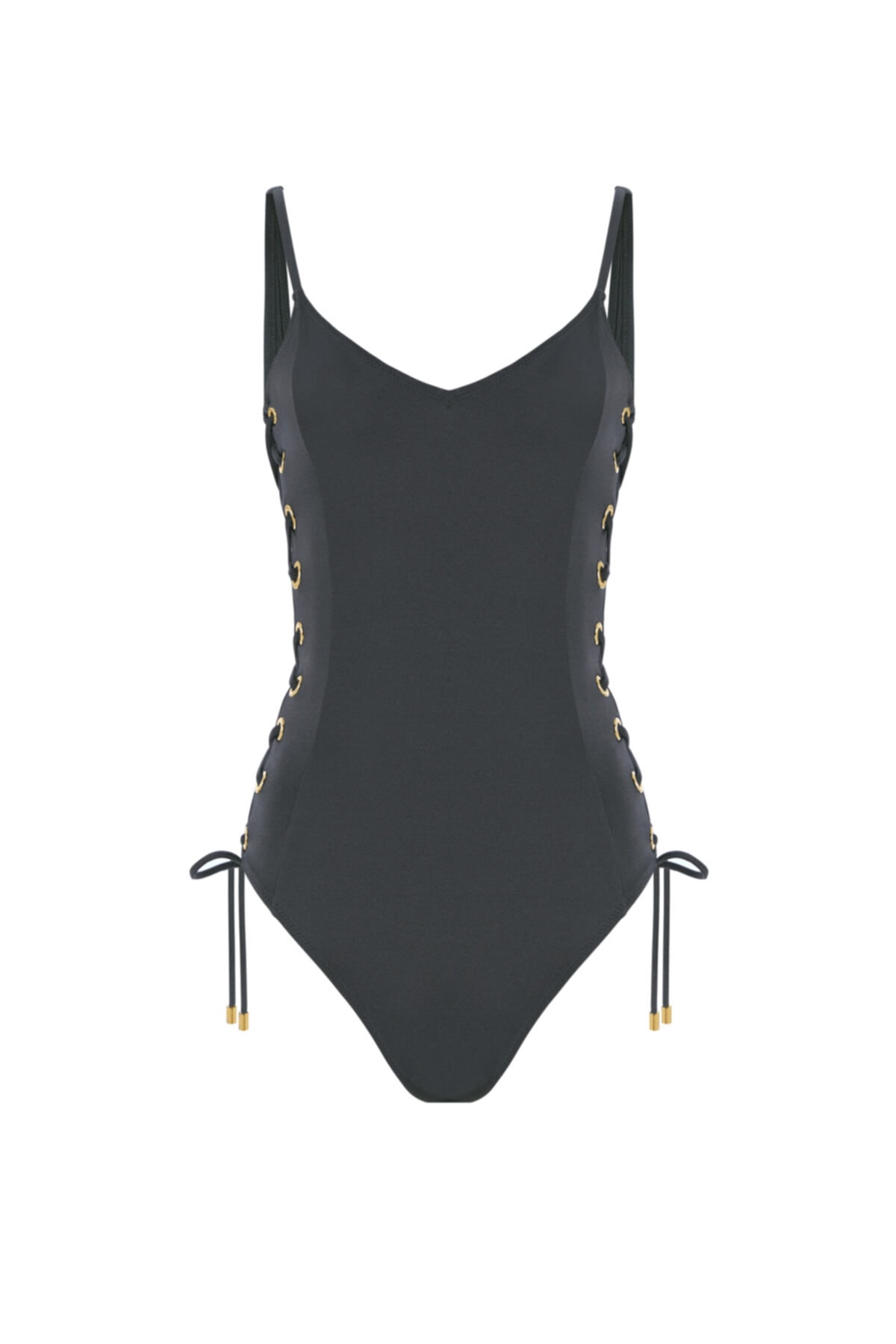 Sand & Blue Lotus Gray