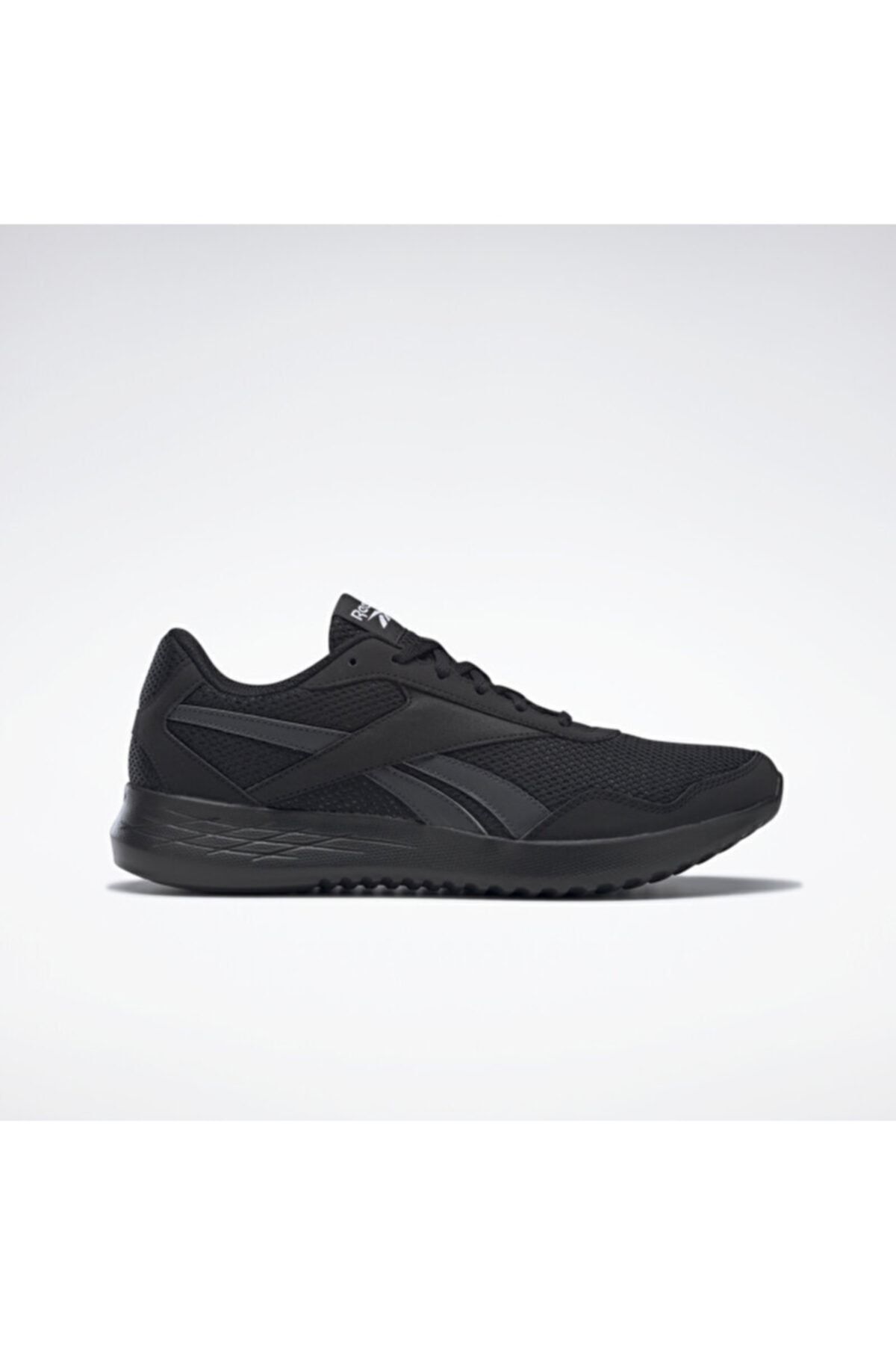 Reebok Energen Lıte