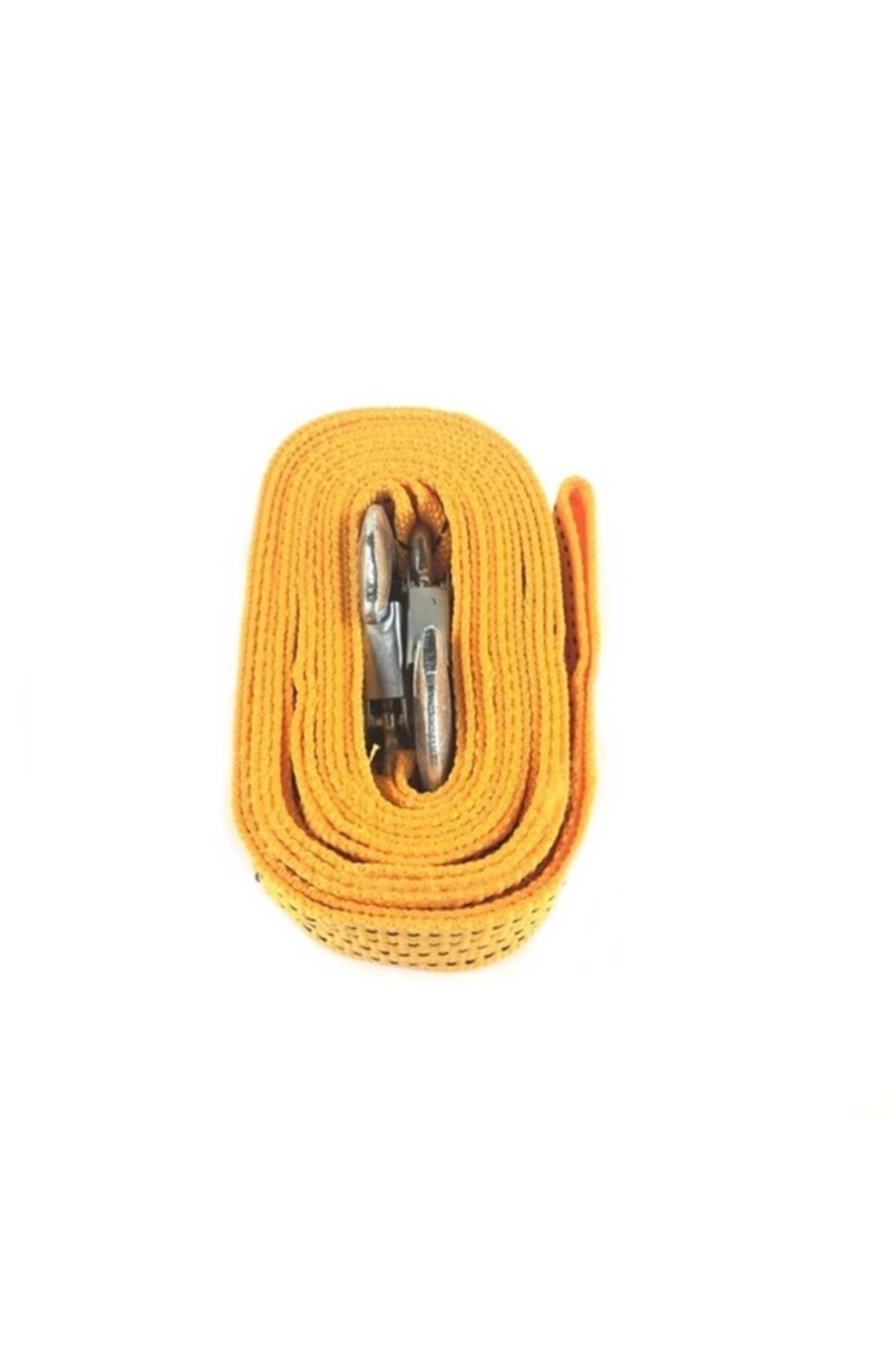 Angel Of Life Kemerli Çeki Halatı 4 Mt 2 Ton / Ilch01
