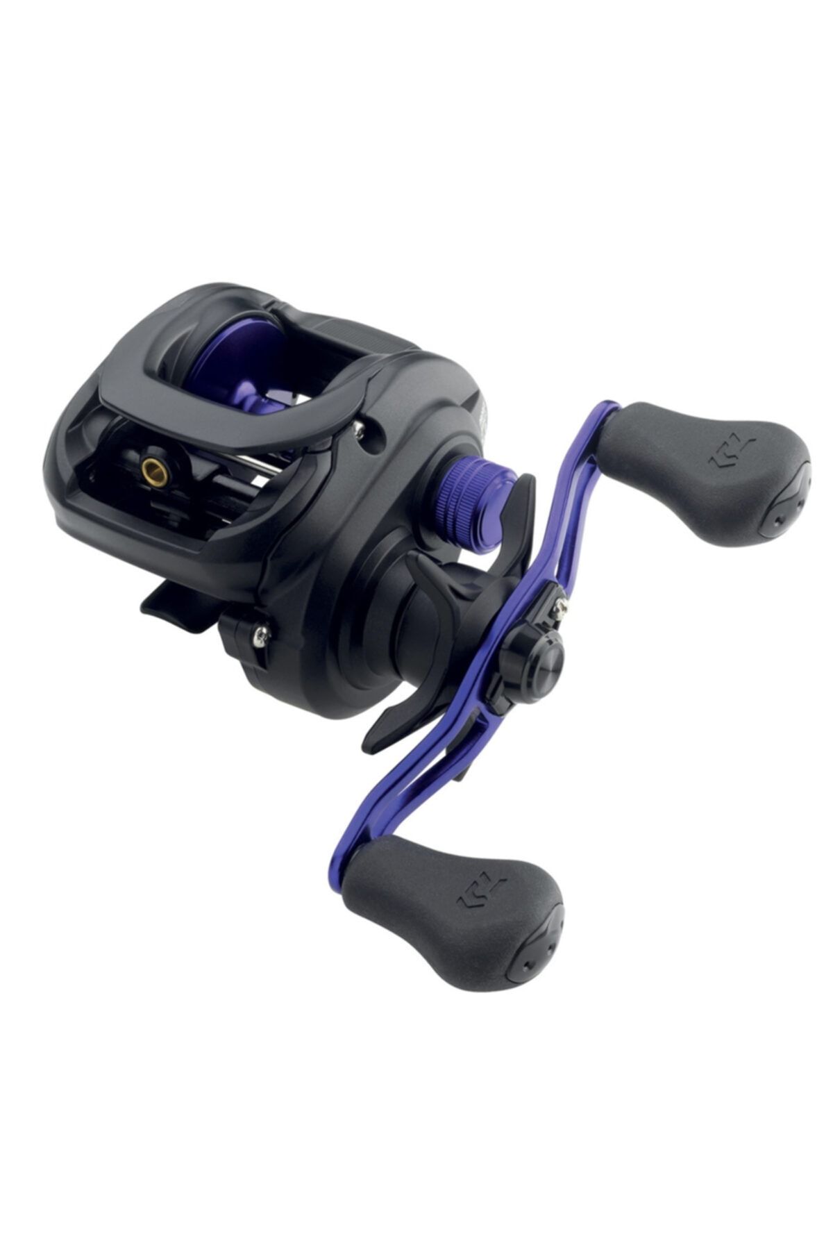 DAIWA Prorex 200 Hla Baitcasting Olta Makinesi