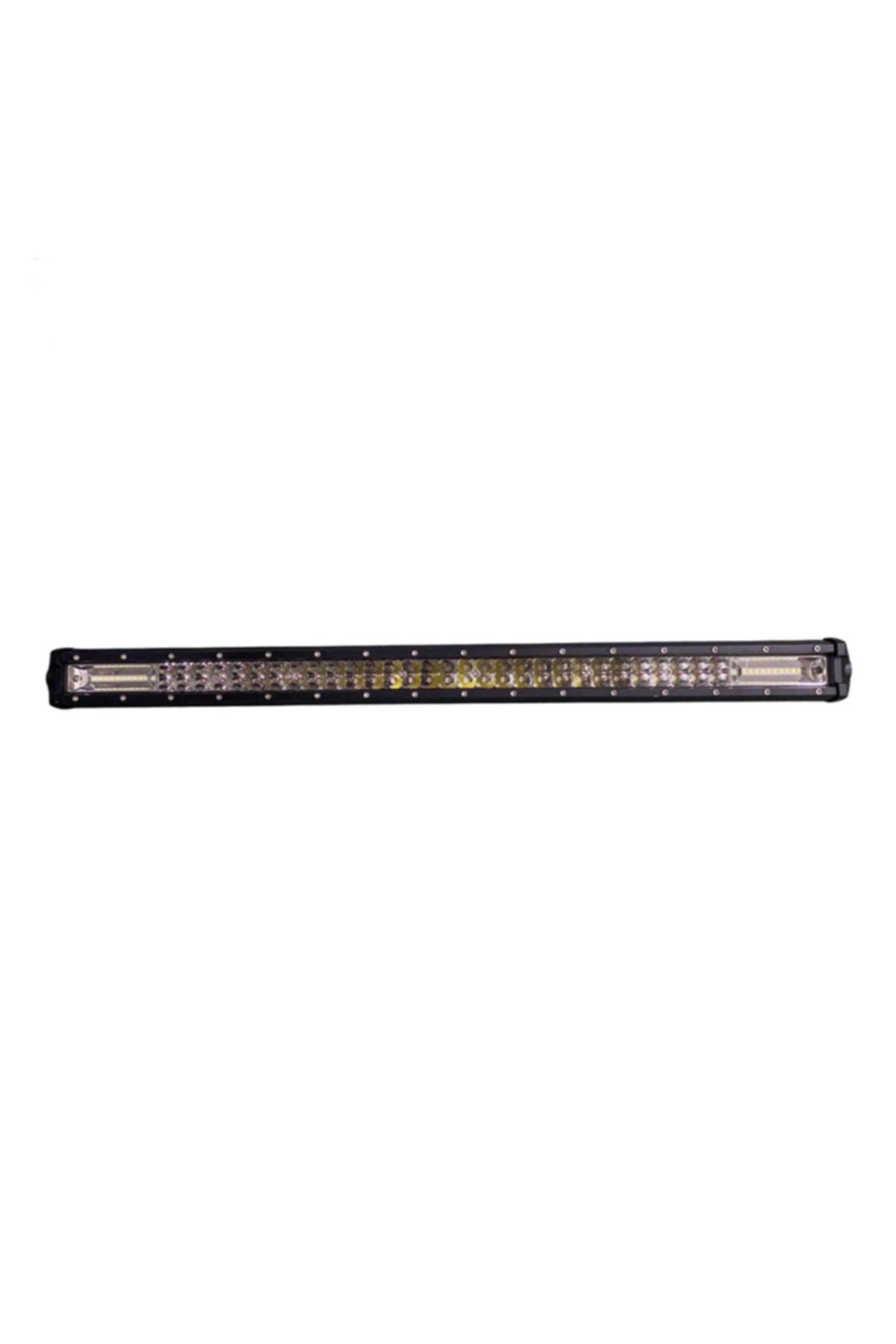 Angel Of Life Offroad Sis Lambası 80 Cm 300w / Lass320