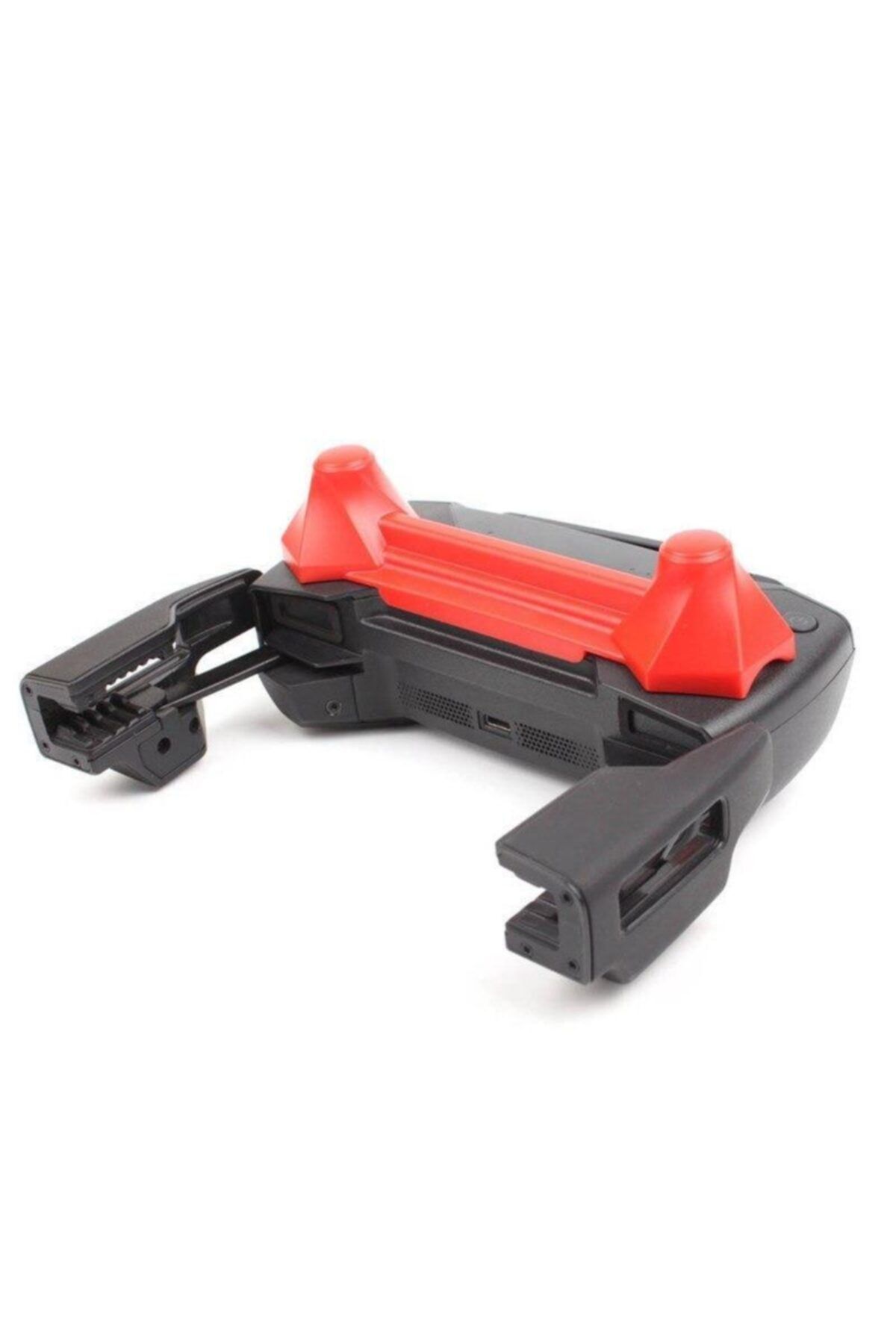 Profisher Dji Mavic Air Uzaktan Kumanda Joystick Koruma Kapağı Cihazınızı Koruyun