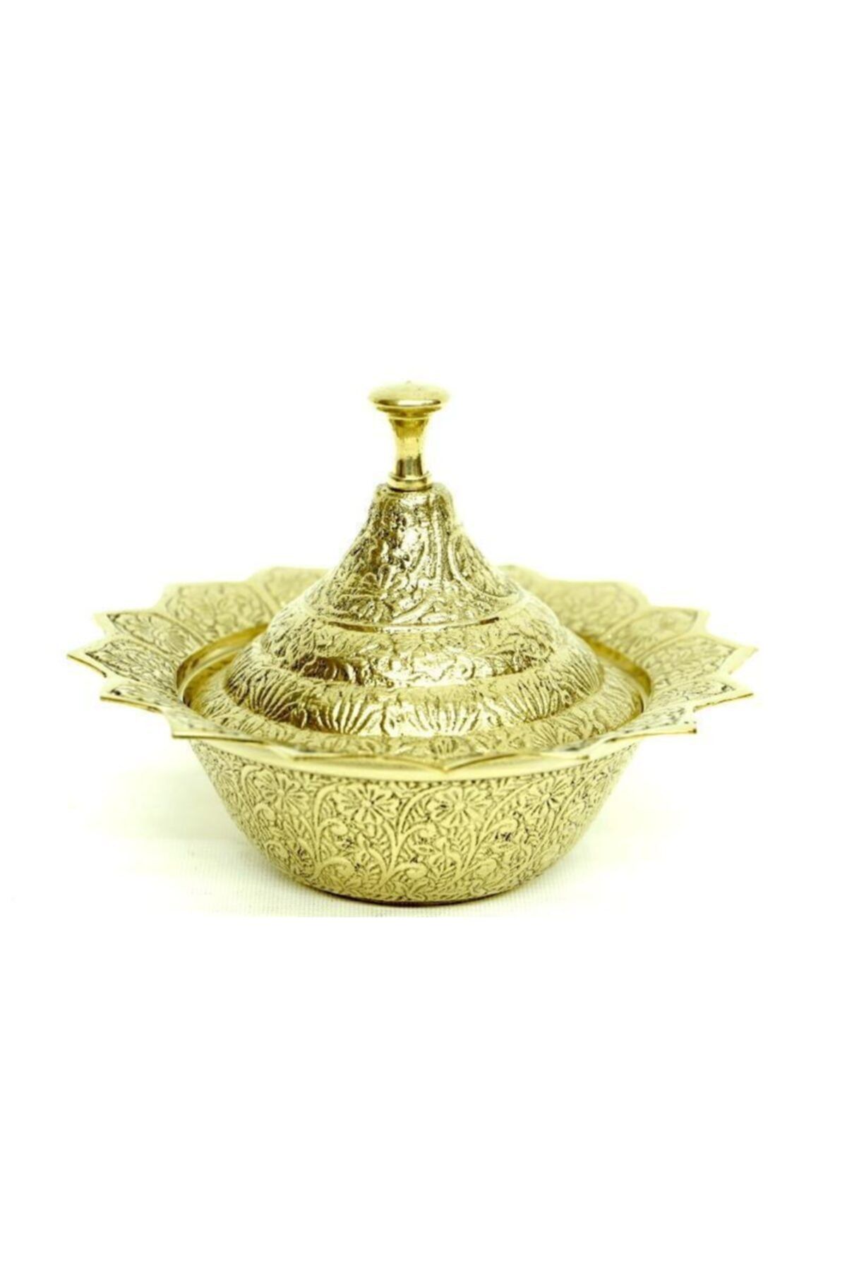 Prestijshop Şekerlik