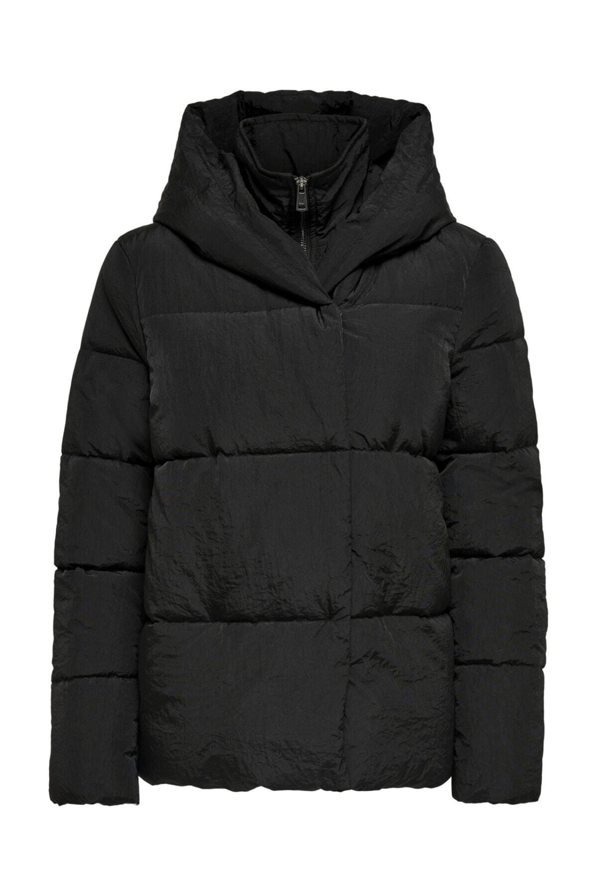 Only 15241719  Kadın Mont