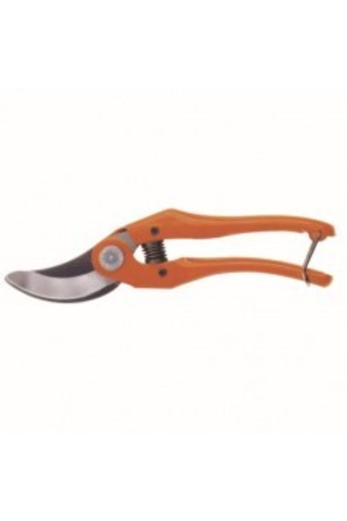 ALFA GREEN Bağ Makası-budama Makası P121-23 Bahco