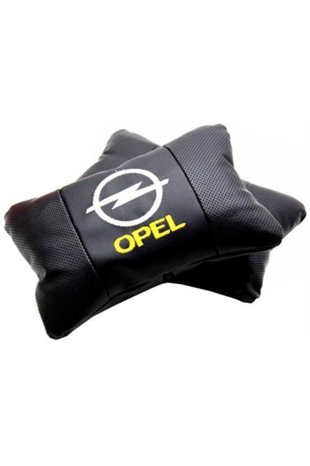 Transformacion Transformacıon Opel Elyaf Dolgulu Boyun Yastığı