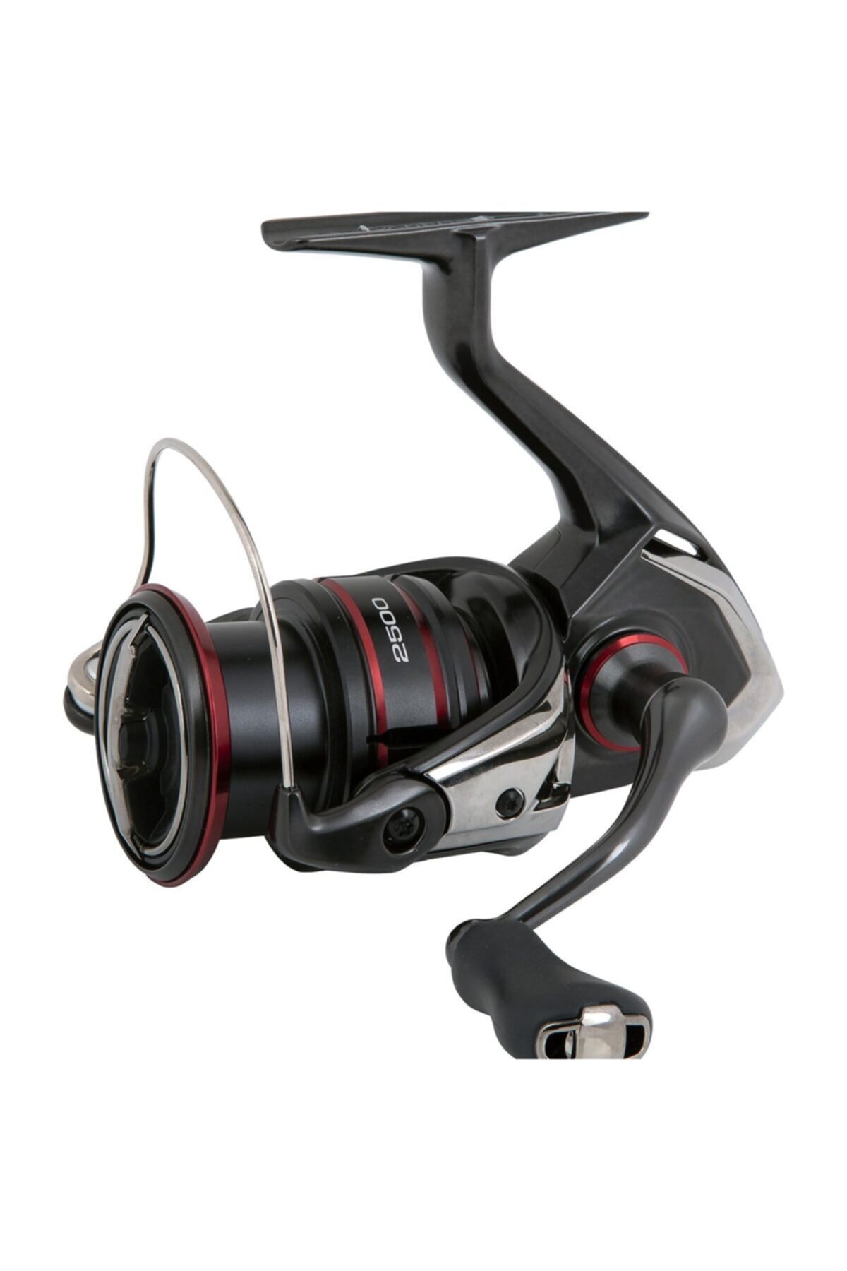 Shimano Vanford C2000shg Lrf Olta Makinesi