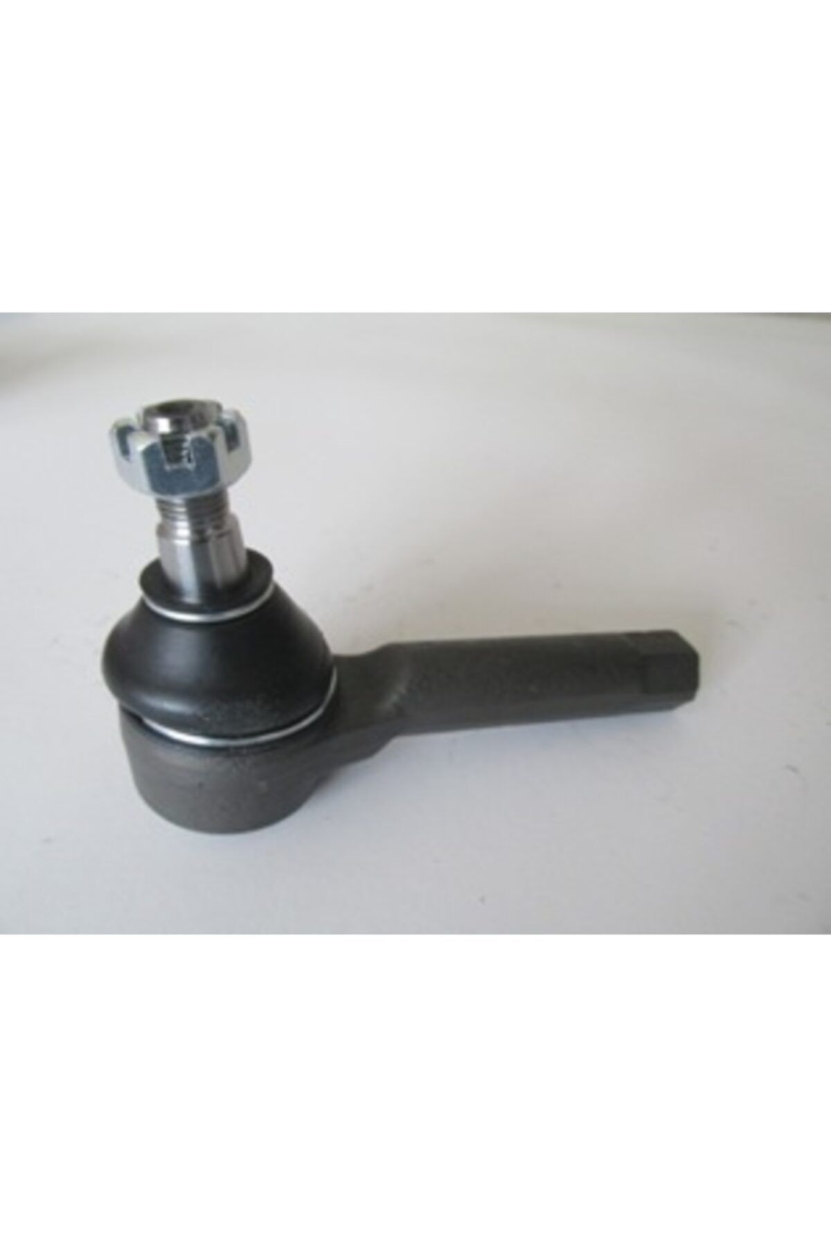 EURO BODY Kıa Hı Besta- Minibüs- 97/99; Rot Başı Düz Sağ/sol 2200cc (r2)(sh)