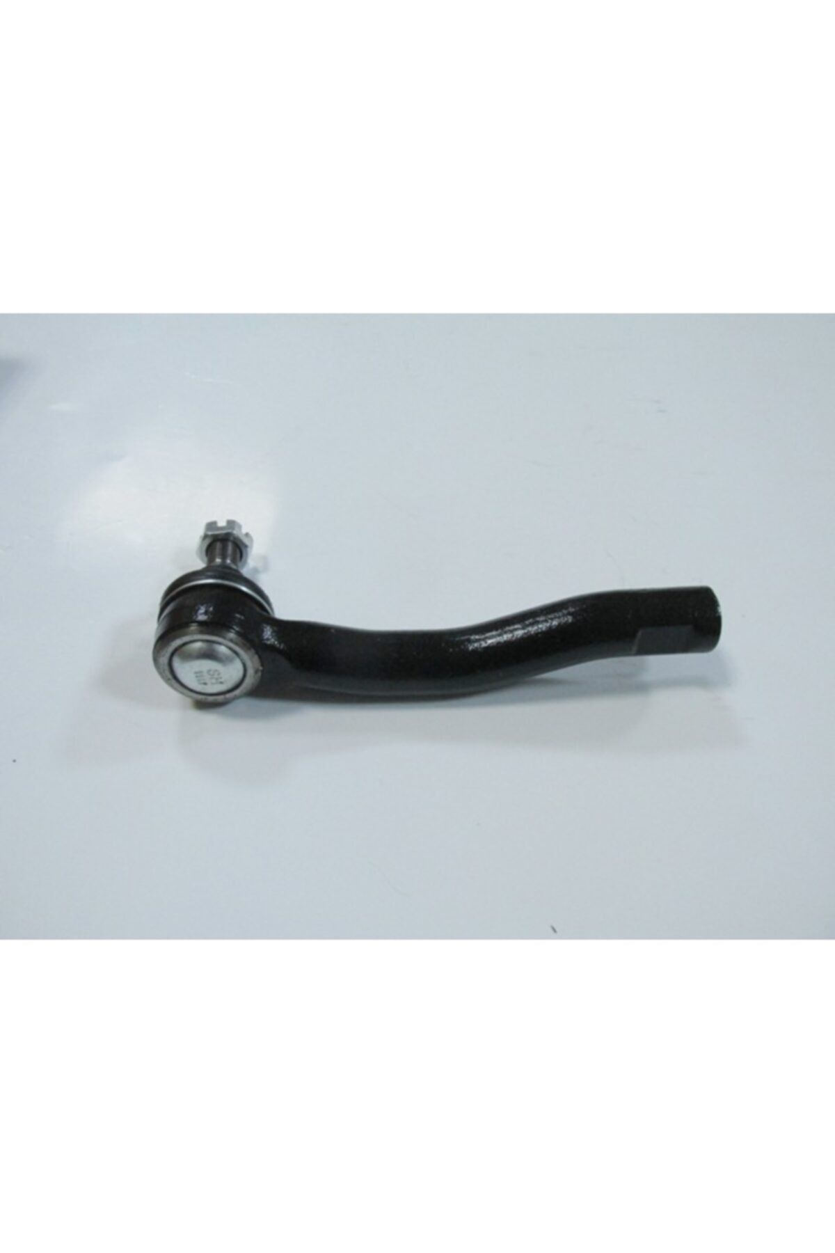 EURO BODY Toyota Corolla- Hb- 04/06; Rot Başı Sol 1.6cc (3zzfe) (sh)