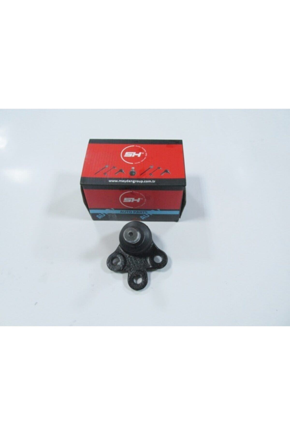 EURO BODY Chevrolet Aveo- Sd/hb- 11/14; Alt Rotil Sağ/sol Aynı (adet) (sh)
