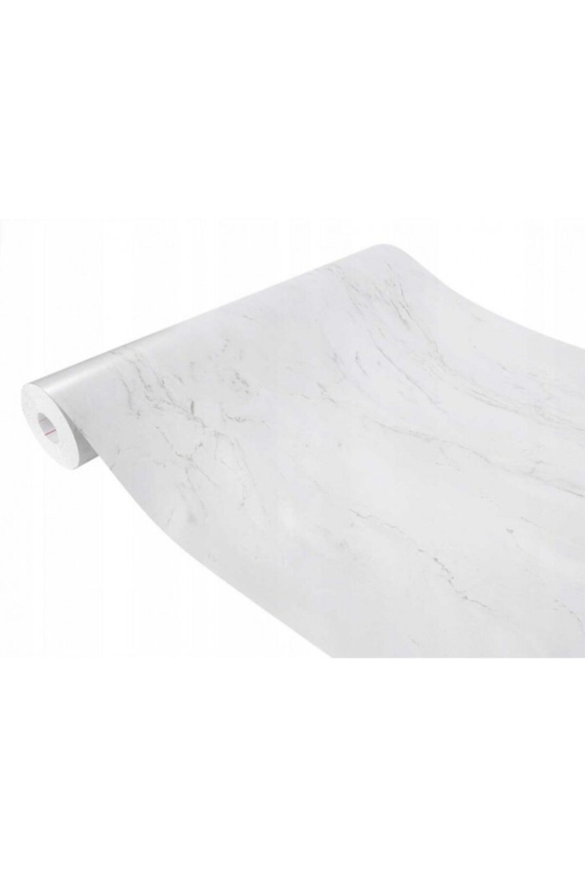 dcfix Kirli Beyaz Soft Yapışkanlı Folyo Yeni D C Fix 67,5cm X 1mt