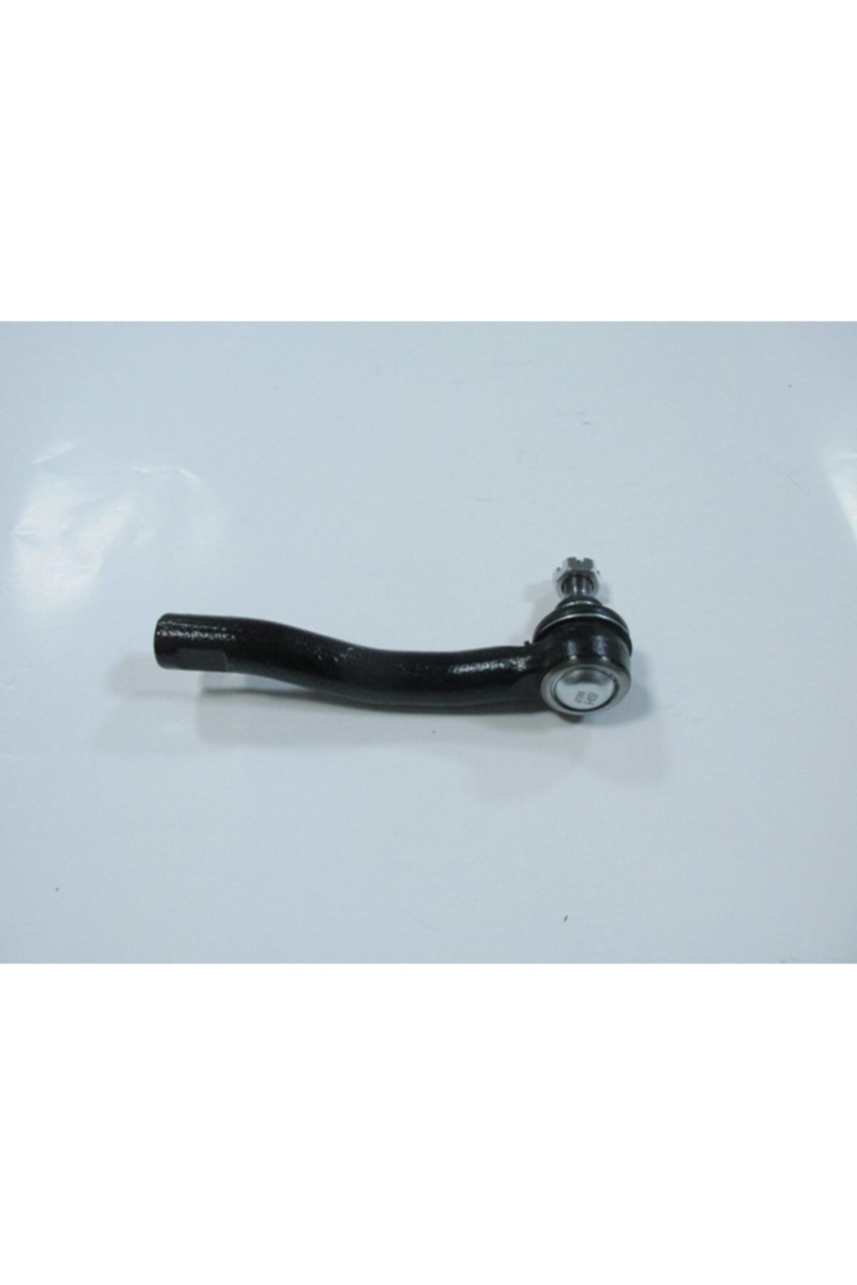 EURO BODY Toyota Corolla- Zze121- 02/06; Rot Başı Sağ 1.6cc (3zzfe) (sh)