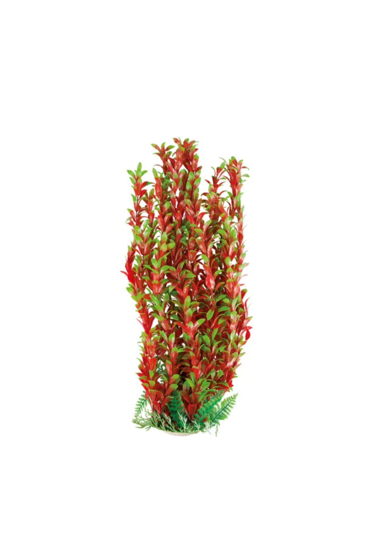 Orijin Akvaryum Plastik Bitki 50-52 Cm