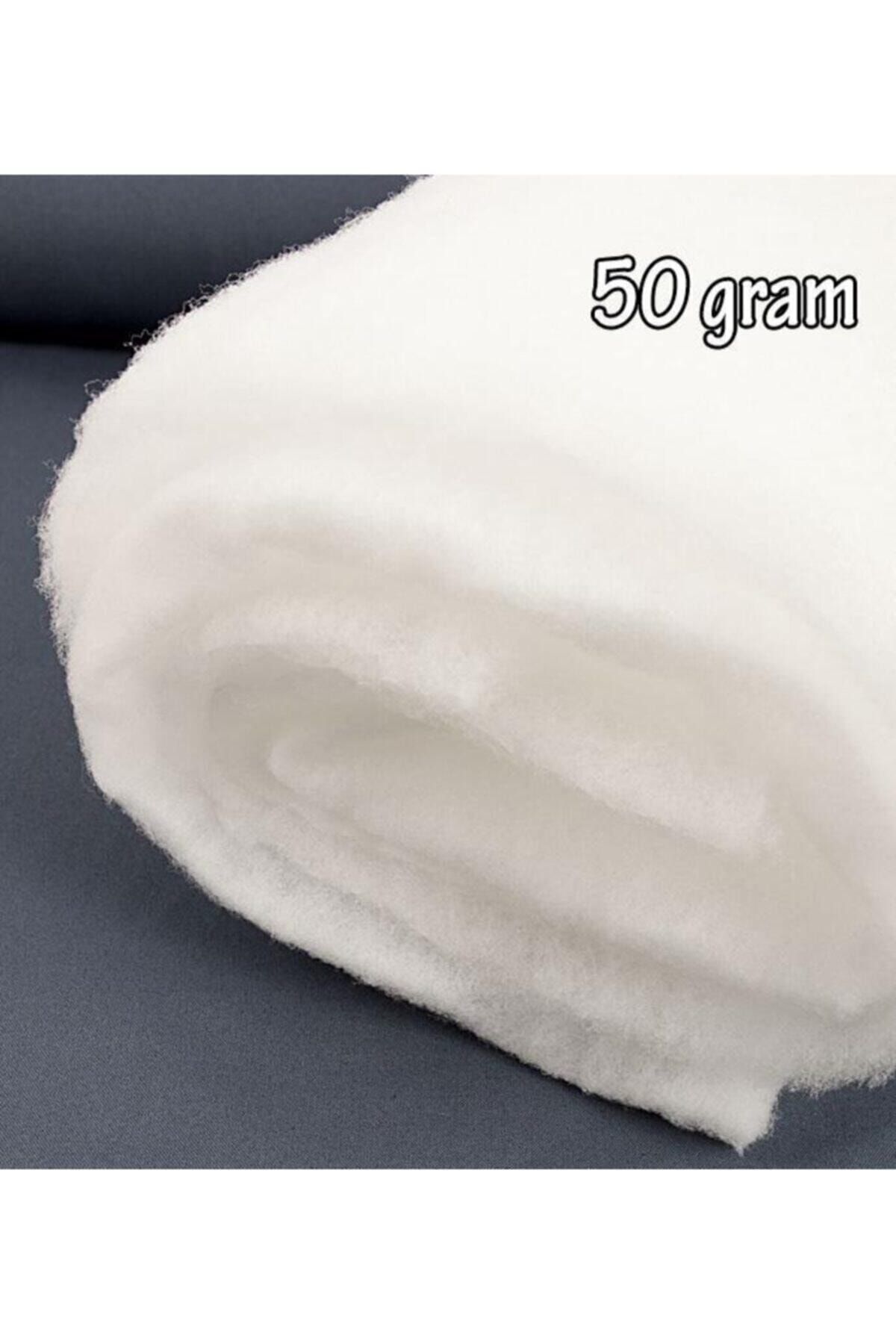 HSR Akvaryum Filtre Elyafı Filtre Malzemesi 50 Gram