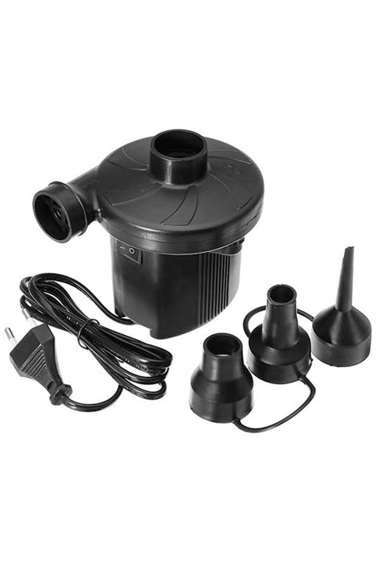 Sea&Sun Marka Jy-019 220v Elektrikli Pompa