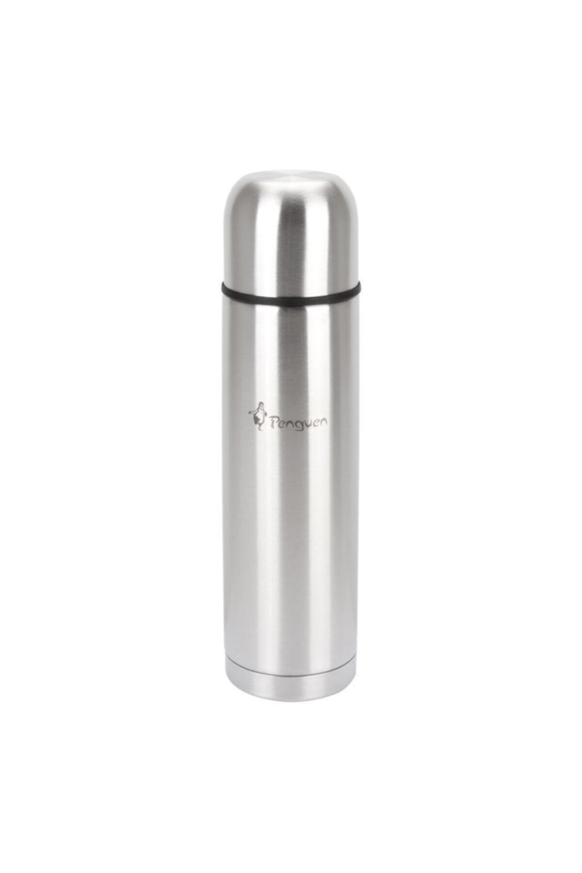 Penguen 1050 0,5 Ml Inox Mama Termosu