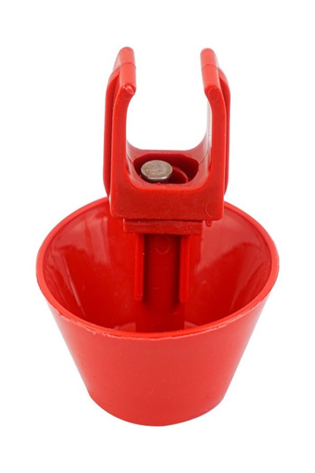 Ekip Tavukçuluk Küçük Yaylı Çanak