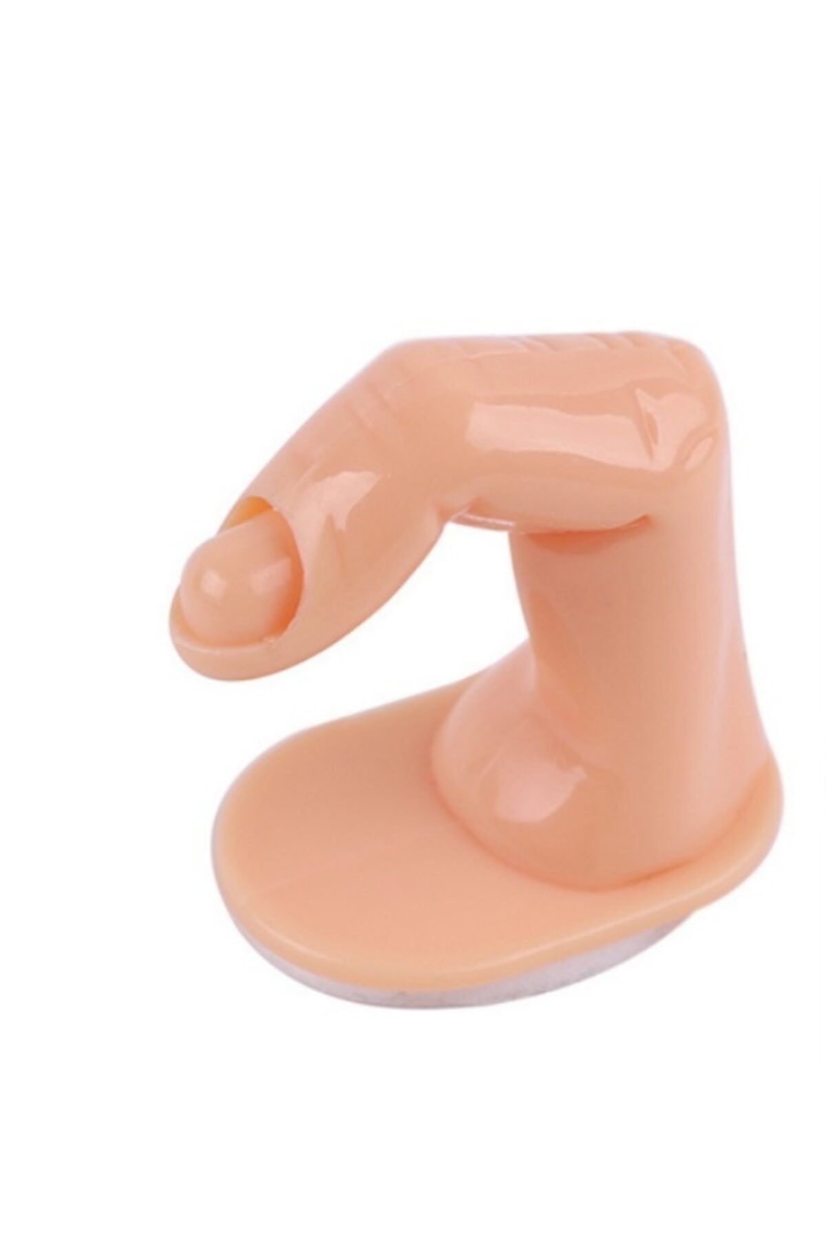 SouLame Beauty B Tipi Eğitim Parmağı