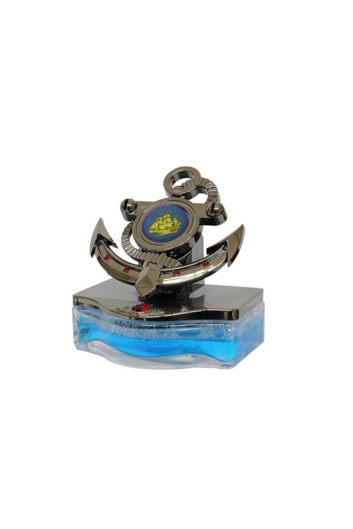 Prestijshop Araba Oto Kokusu Çapa Modeli Oda Kokusu