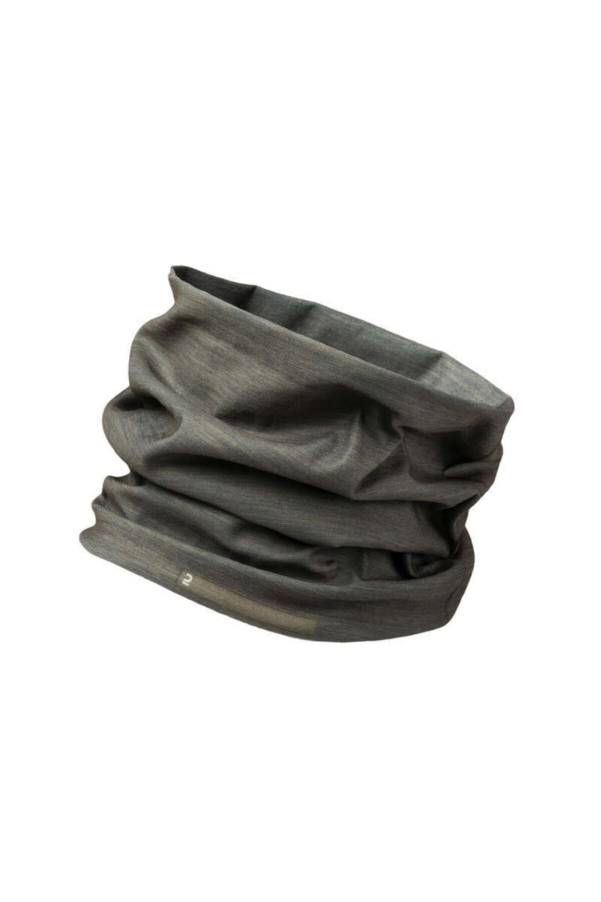 HUHULOGY Koşu Bandanası - Haki