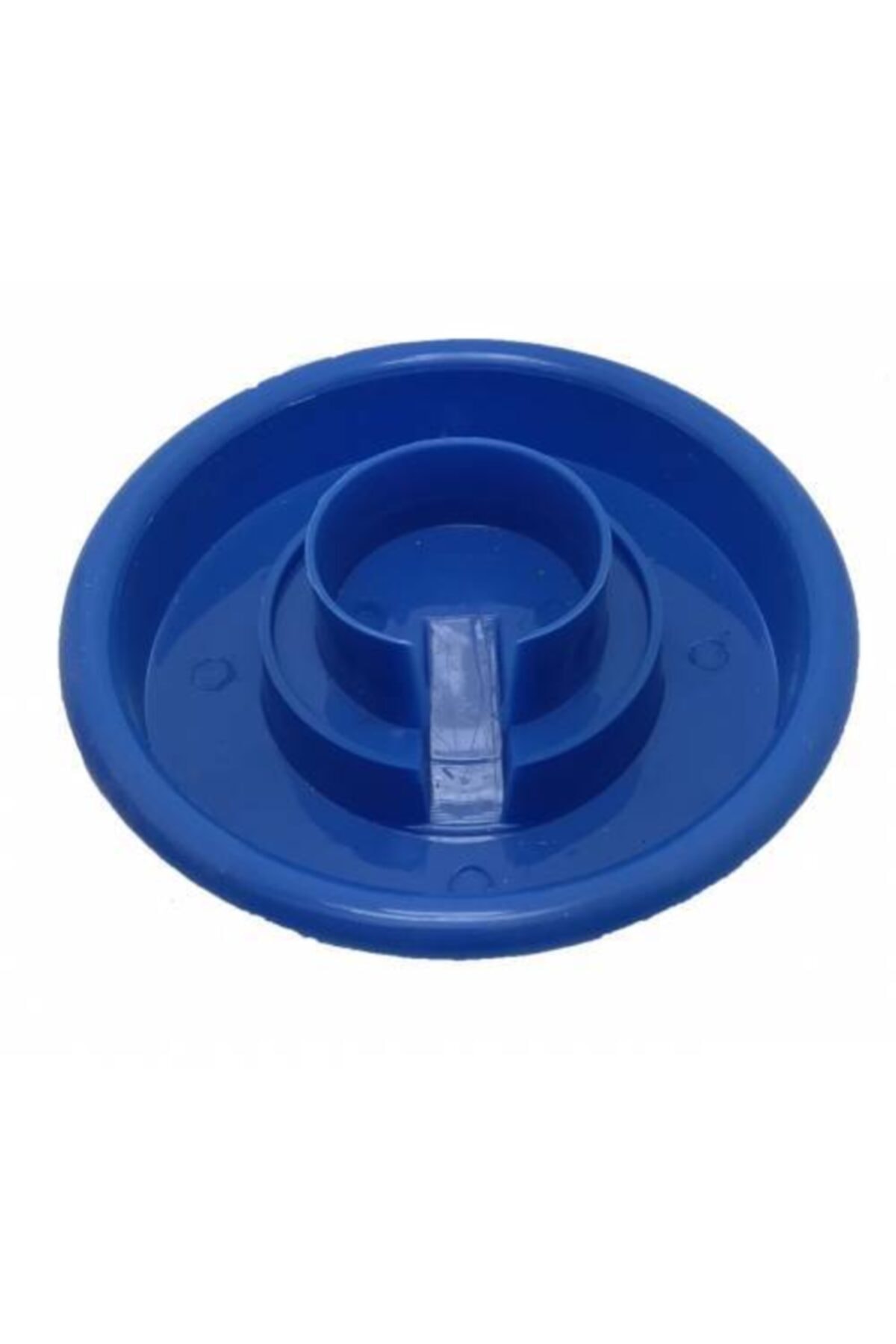 Evcilsanalmarket Damacana Uyumlu Tavuk Suluk Plastiği (çap: 16 Cm)