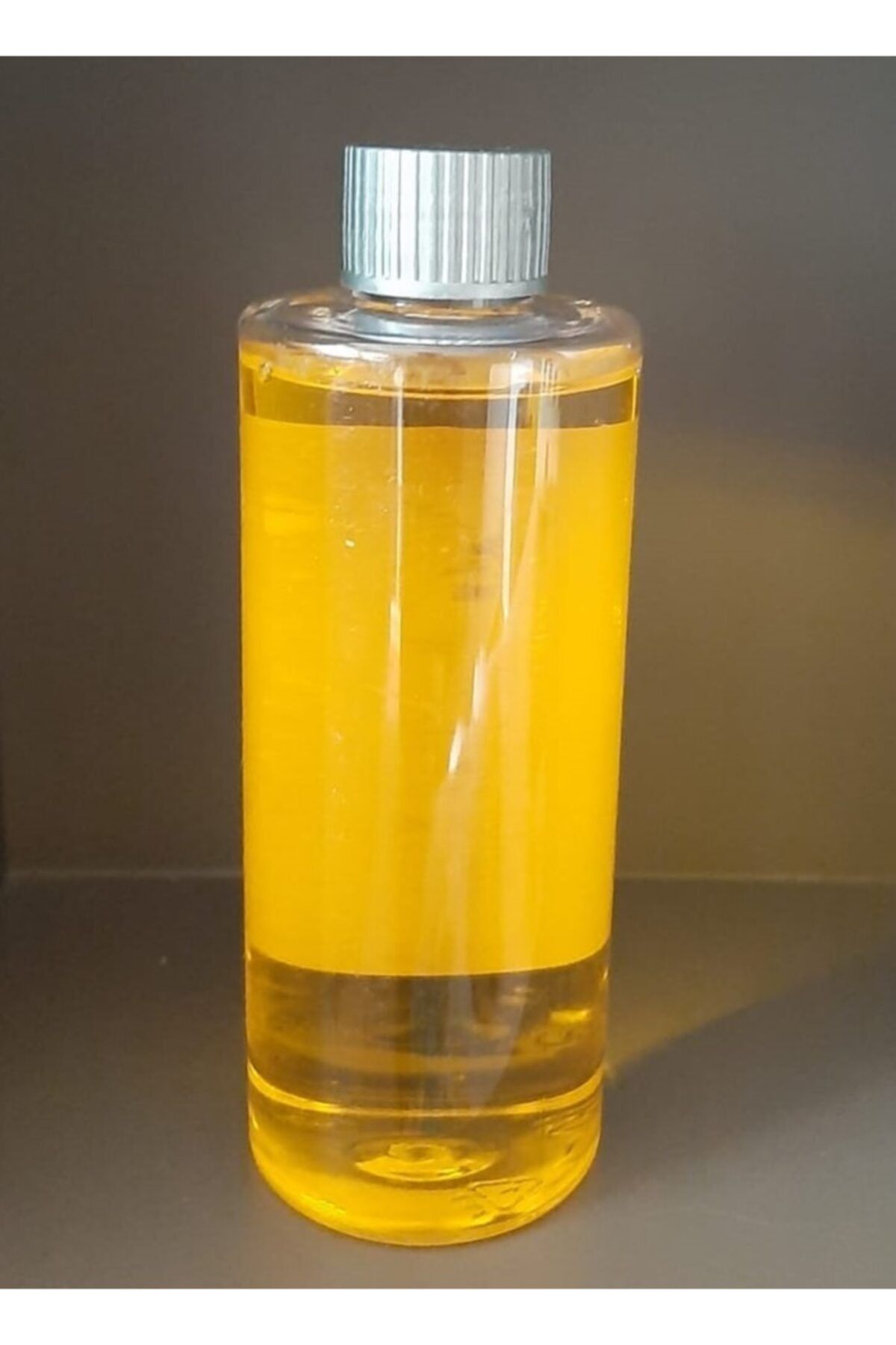 Kuzgun Online Shop 250 Ml Sarı Kandil Yağı