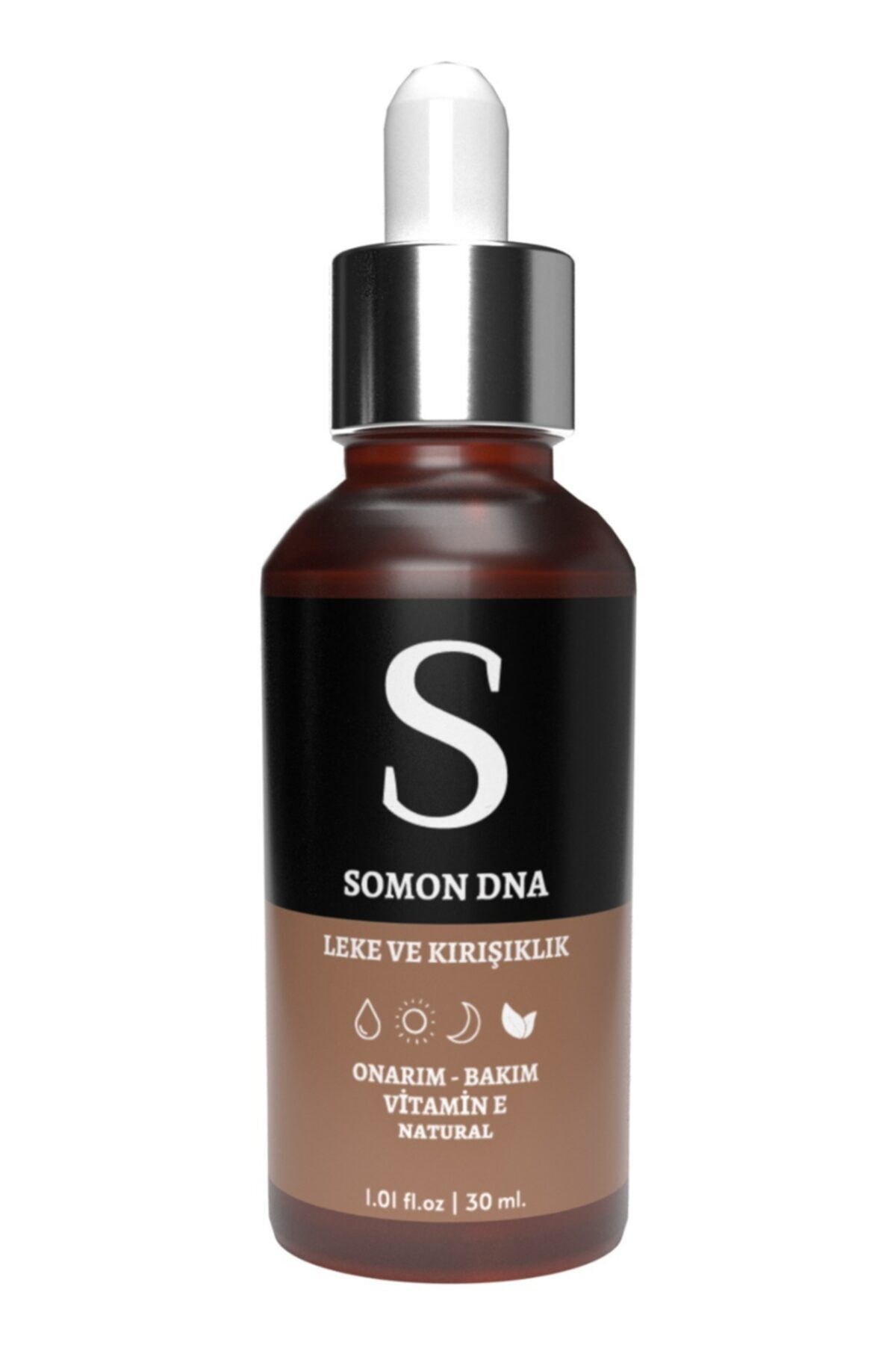 For You Gold Somon Dna Serum