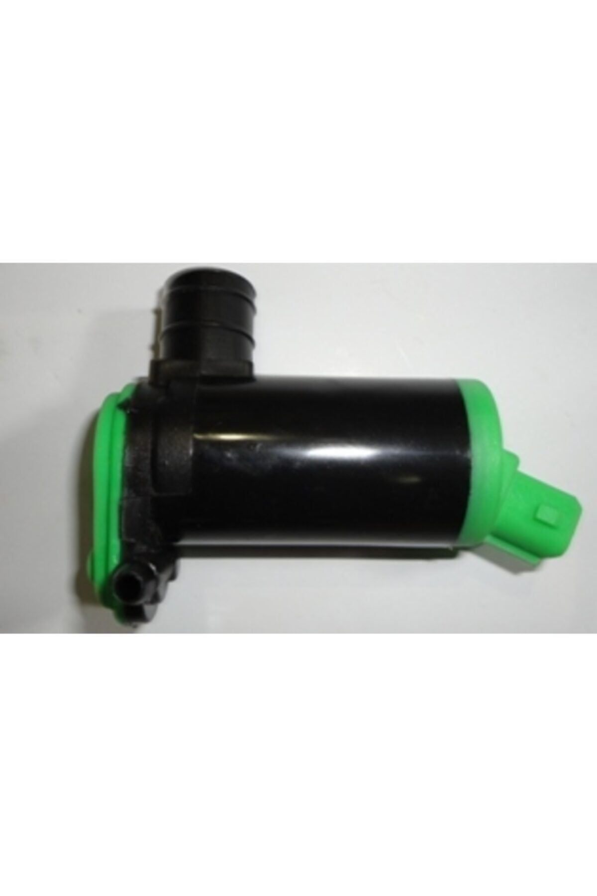 EURO BODY Ford Mondeo 93/00 Uyumlu Cam Su Bidonu Motoru 12volt