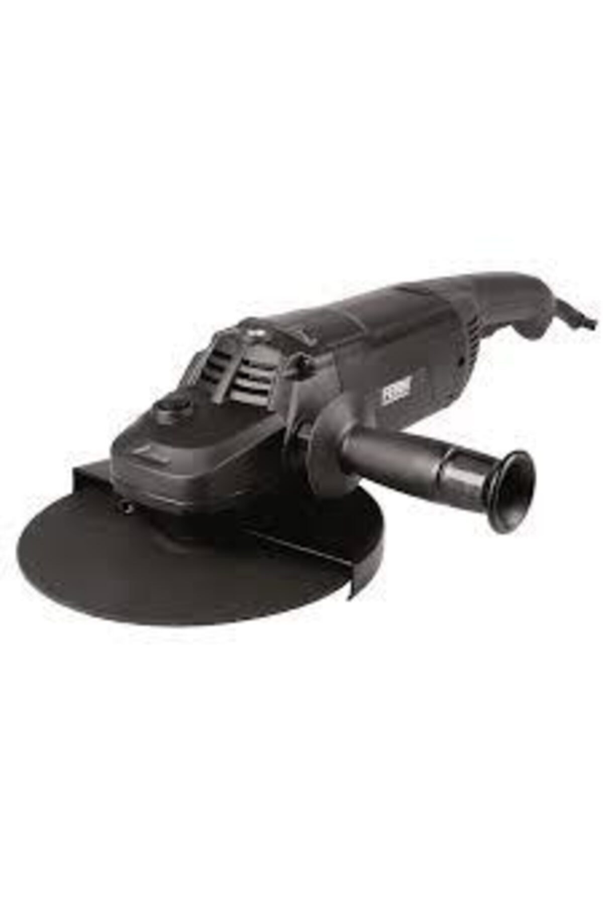 Ferm Büyük Taşlama 230mm-2400w