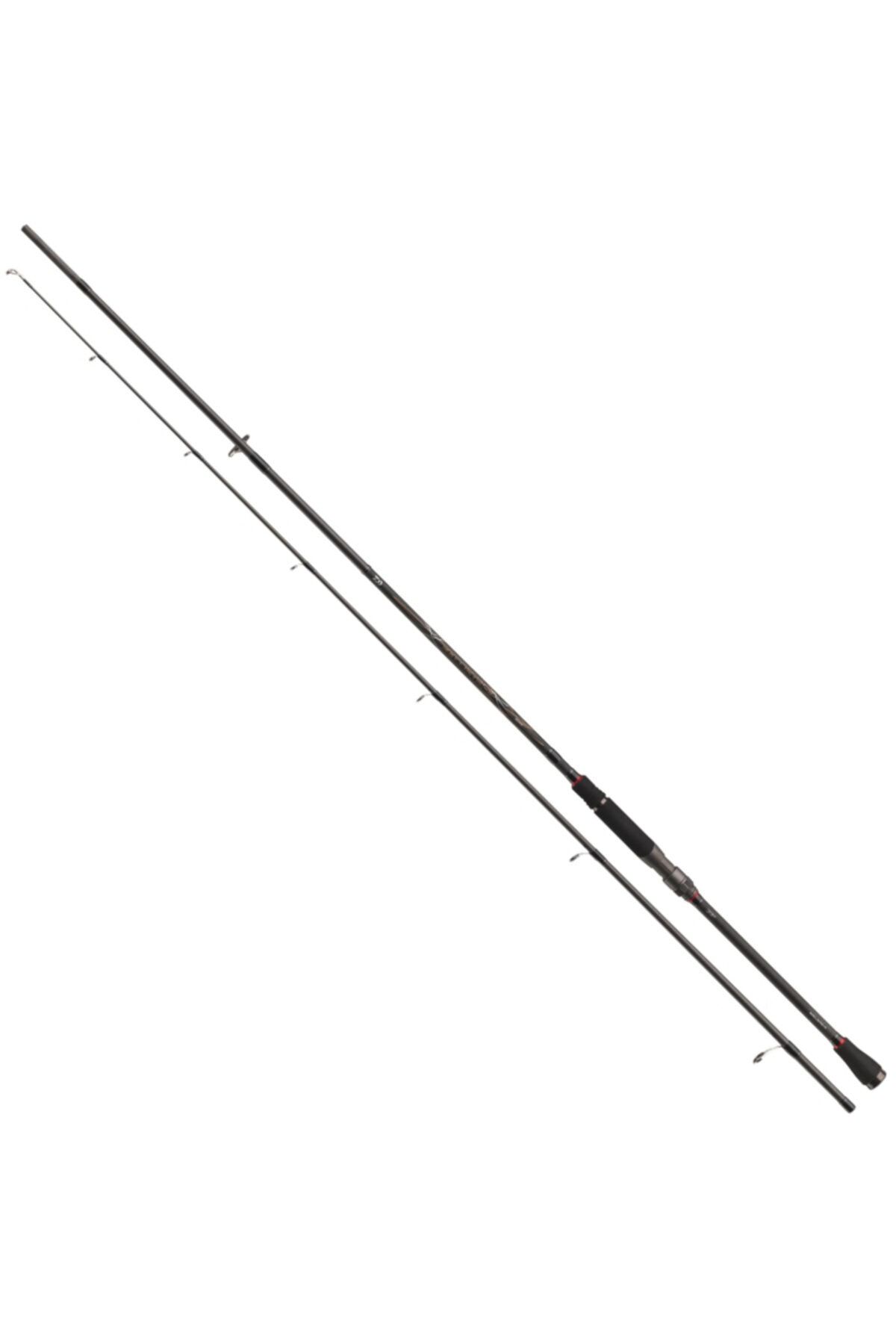DAIWA Ballistic X 244cm 7-28 Olta Kamışı