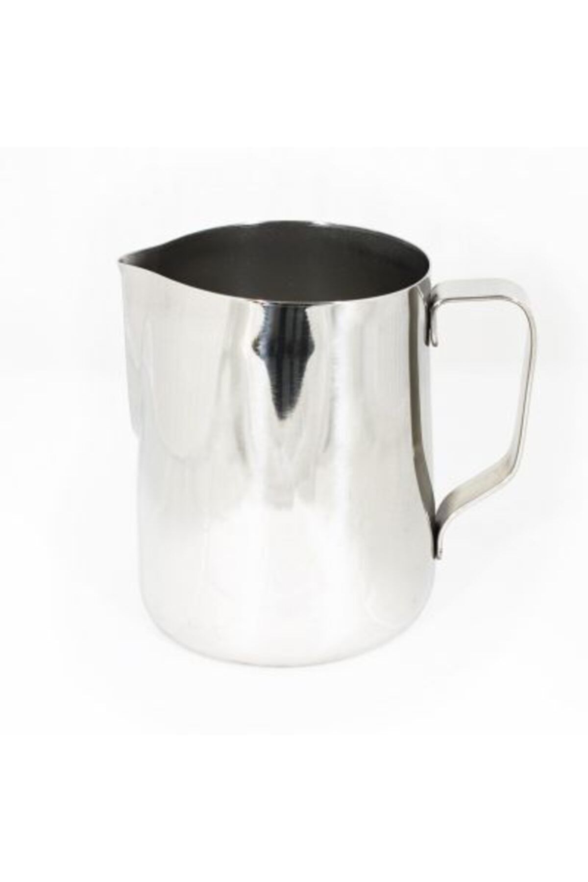 ŞENEL Gri Pitcher