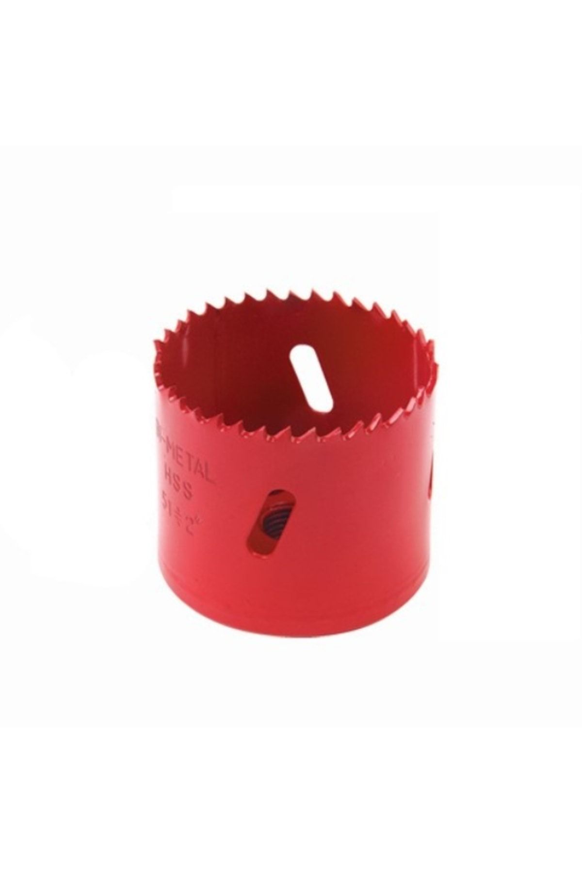 ALFA TOOLS Bi-metal Delik Testere Af-s70032