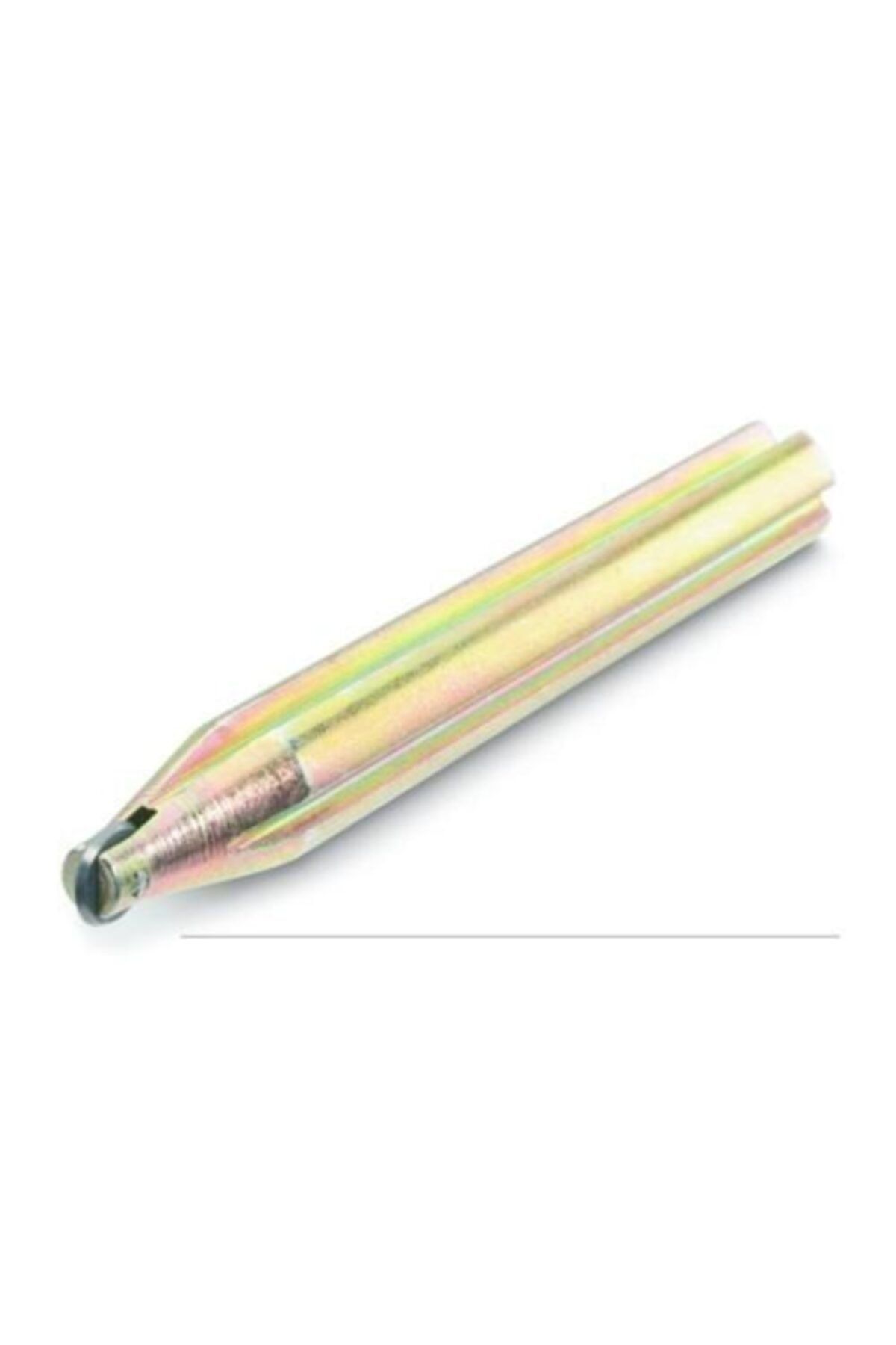 FAYKES Yedek Elmas Gold 10 Mm