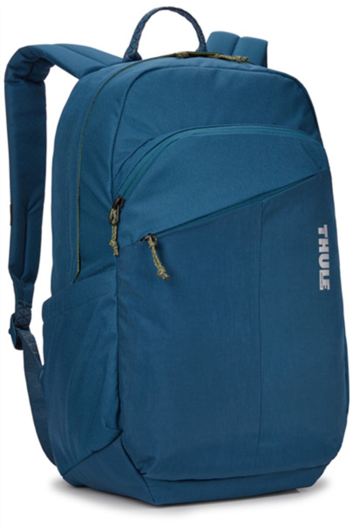Thule Indago Sırt Çantası, 23l, 15.6\