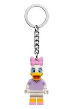 854112 | Daisy Duck Anahtarlık Image 0