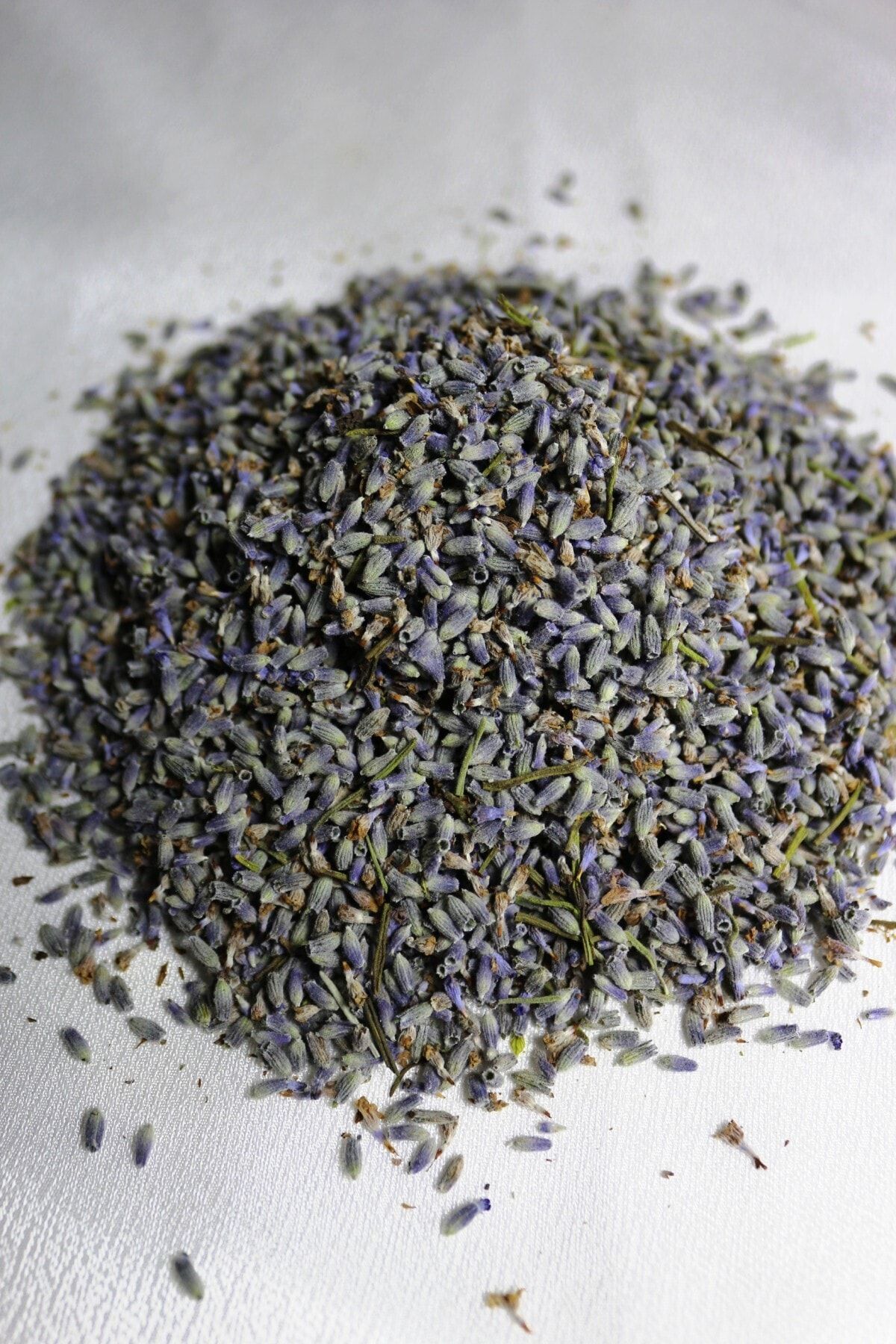 FRİG LAVANTA TASARIM HEDİYELİK Lavanta Çiçeği Kurusu 1000 Gr. Özel Üretim