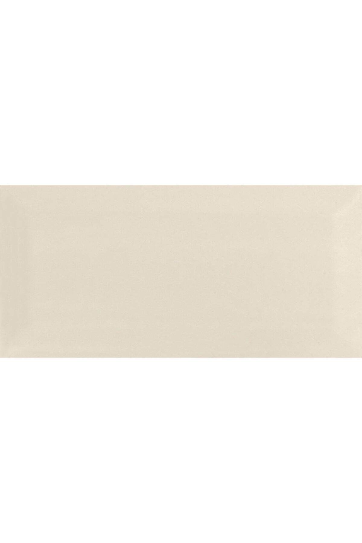 EGE SERAMİK 100x200 Metro Bone