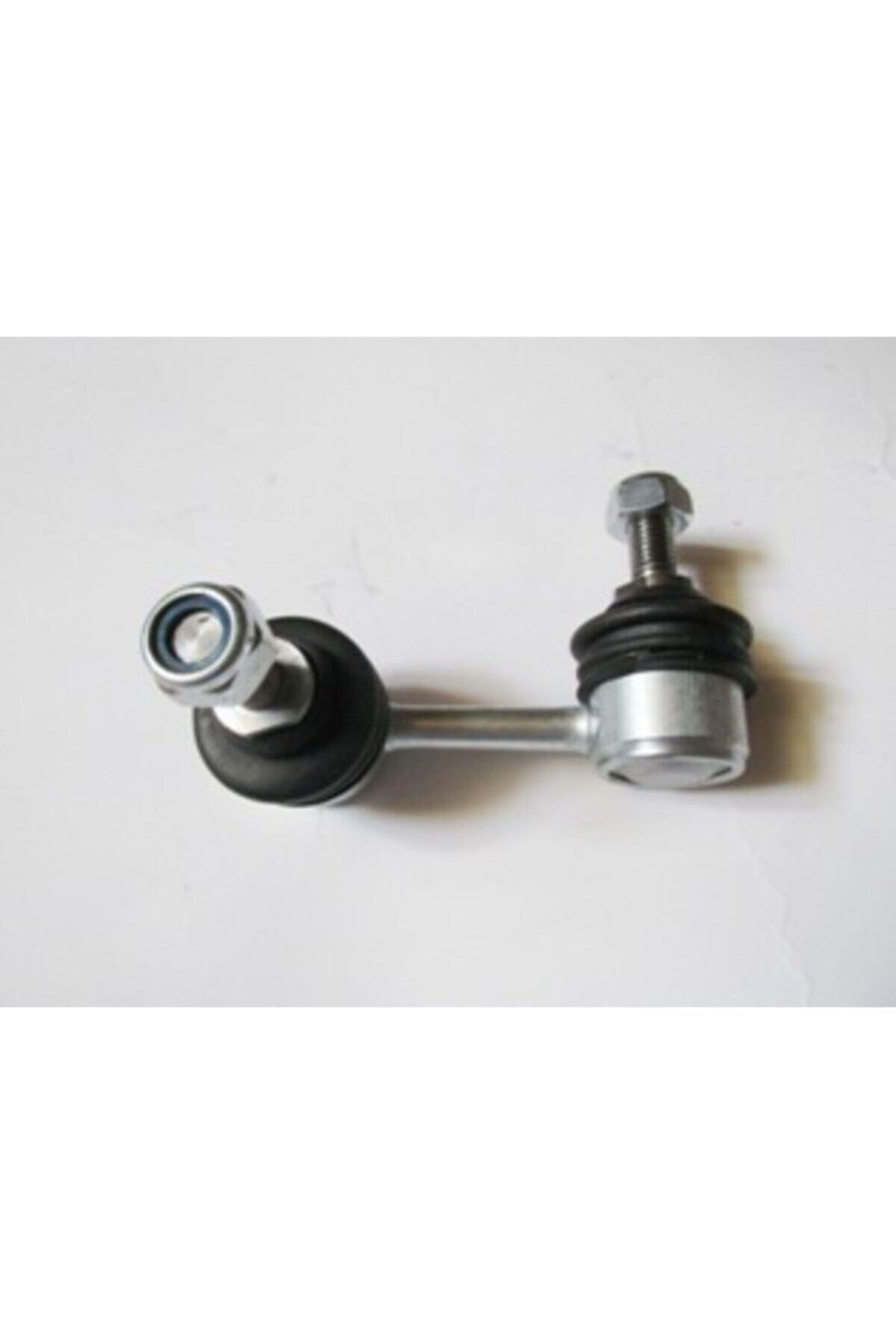 EURO BODY Honda Cıvıc- Sd- 04/06; Viraj Askı Z Rot Arka Sol (72mm) (sh)