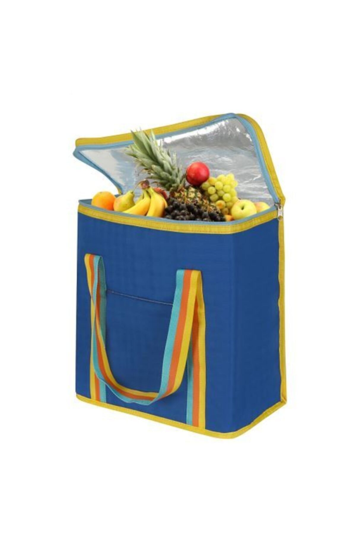 CoolBag 30lt.soğuk Sıcak Termos Çanta