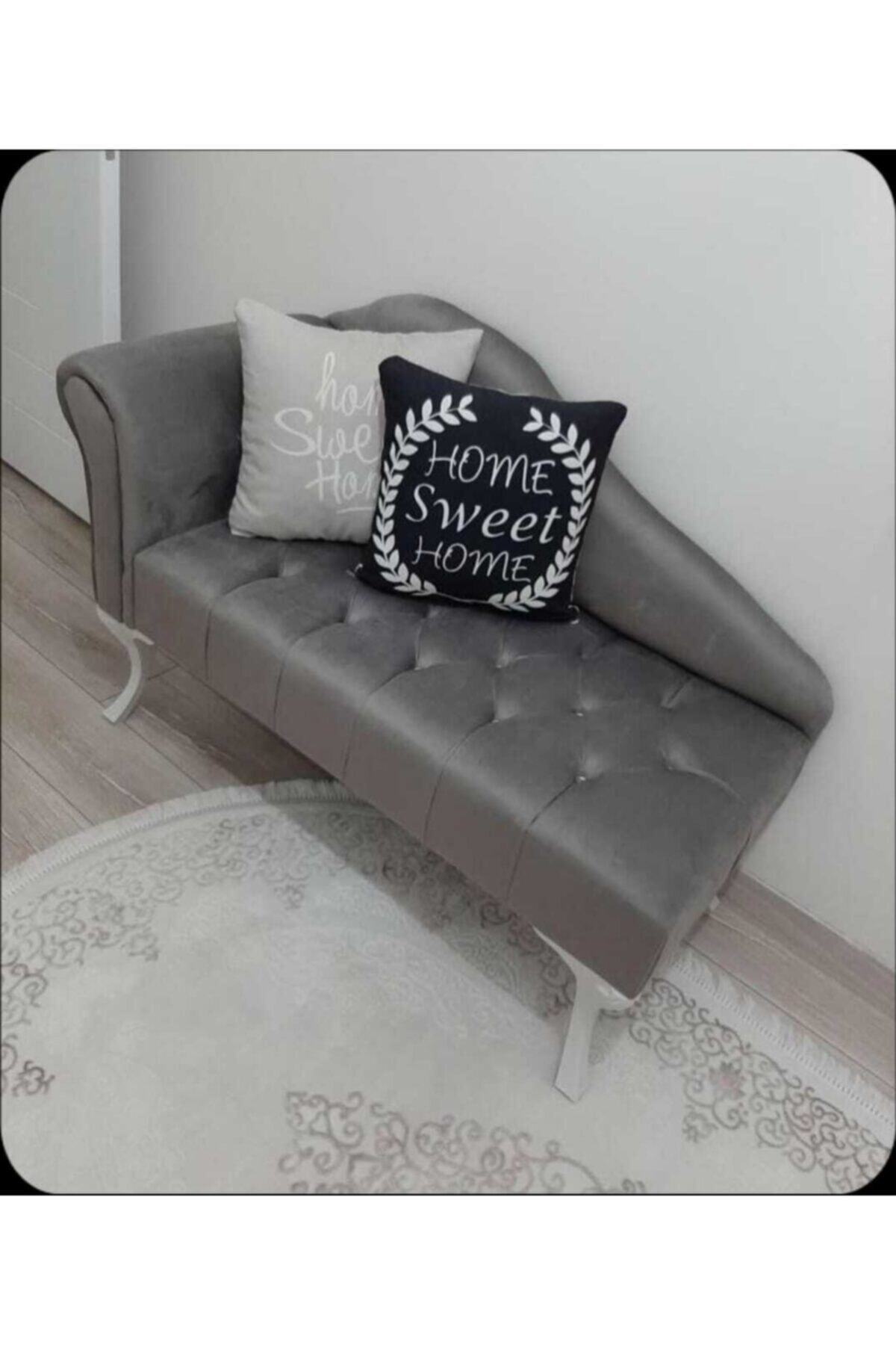 aldagelsin Yeni Nesil Köşe Koltuğu Josefin Bench