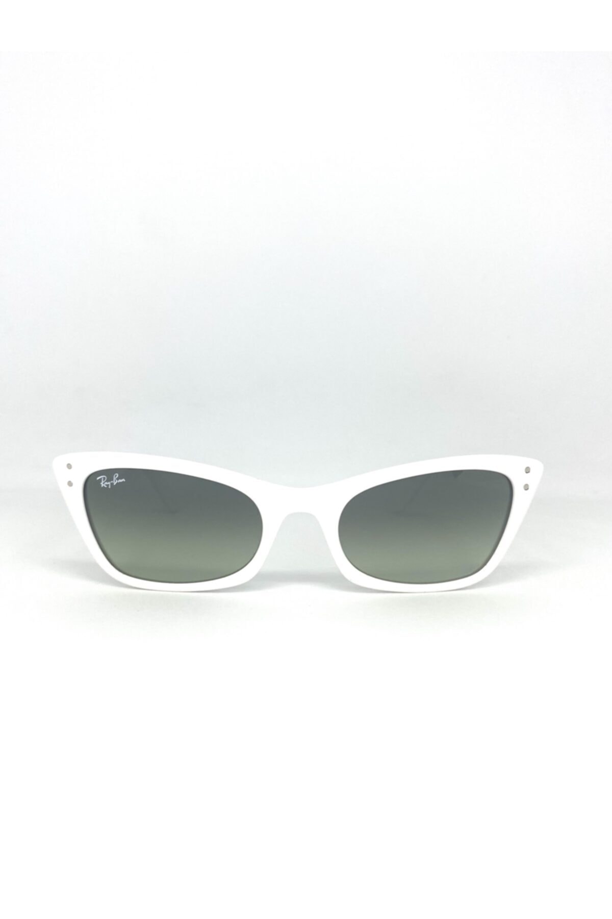 RayBan 2299 975/bh 52 Güneş Gözlüğü