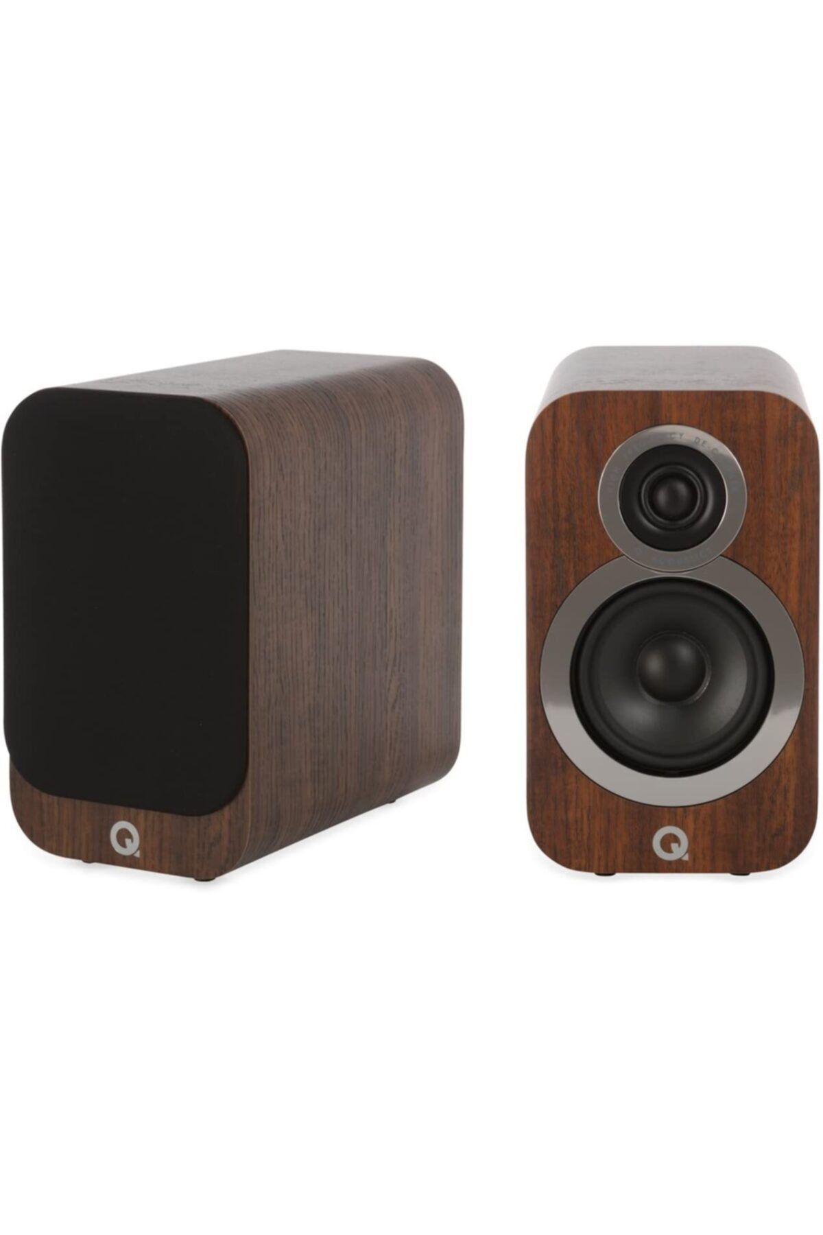 QAcoustics Q Acoustics 3010i Hoparlör